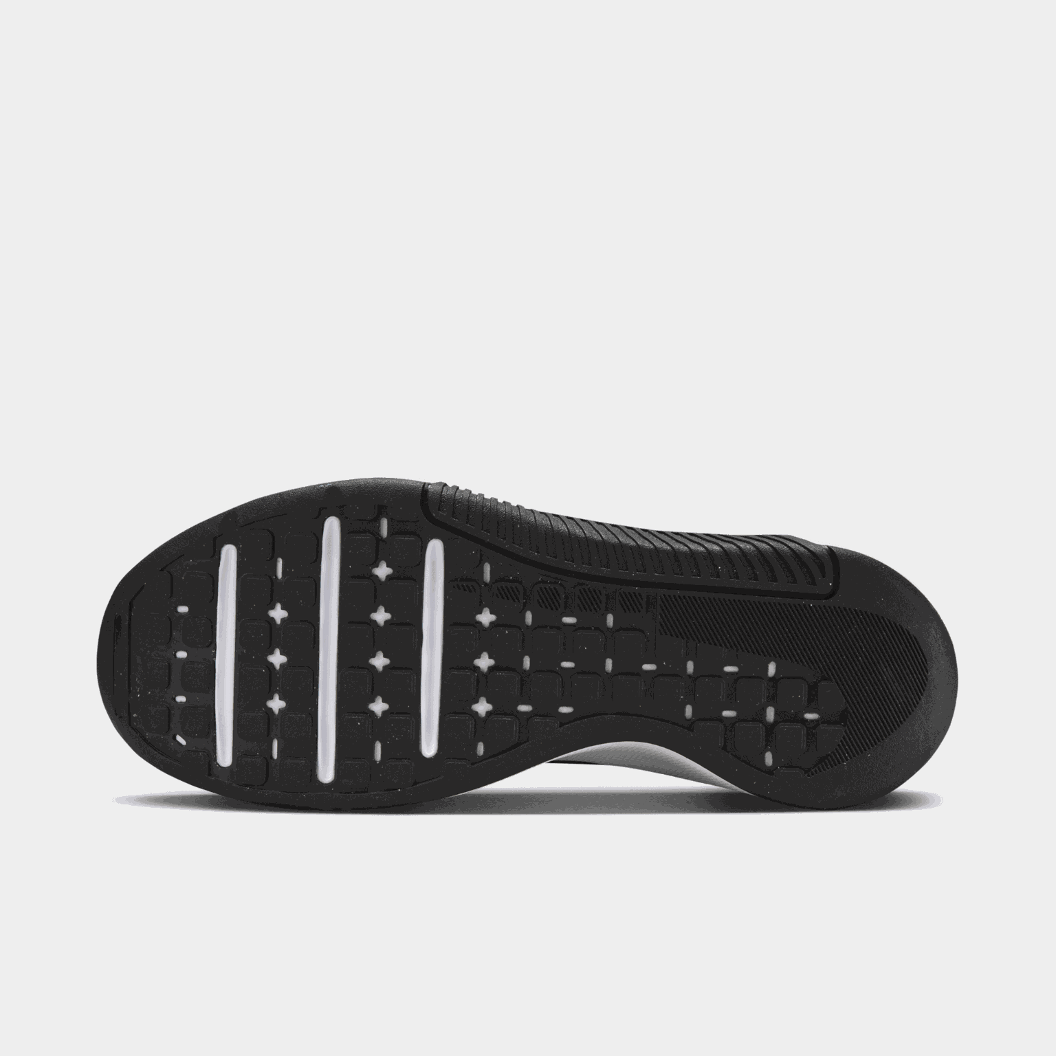 Tênis feminino MC Trainer 3 - preto