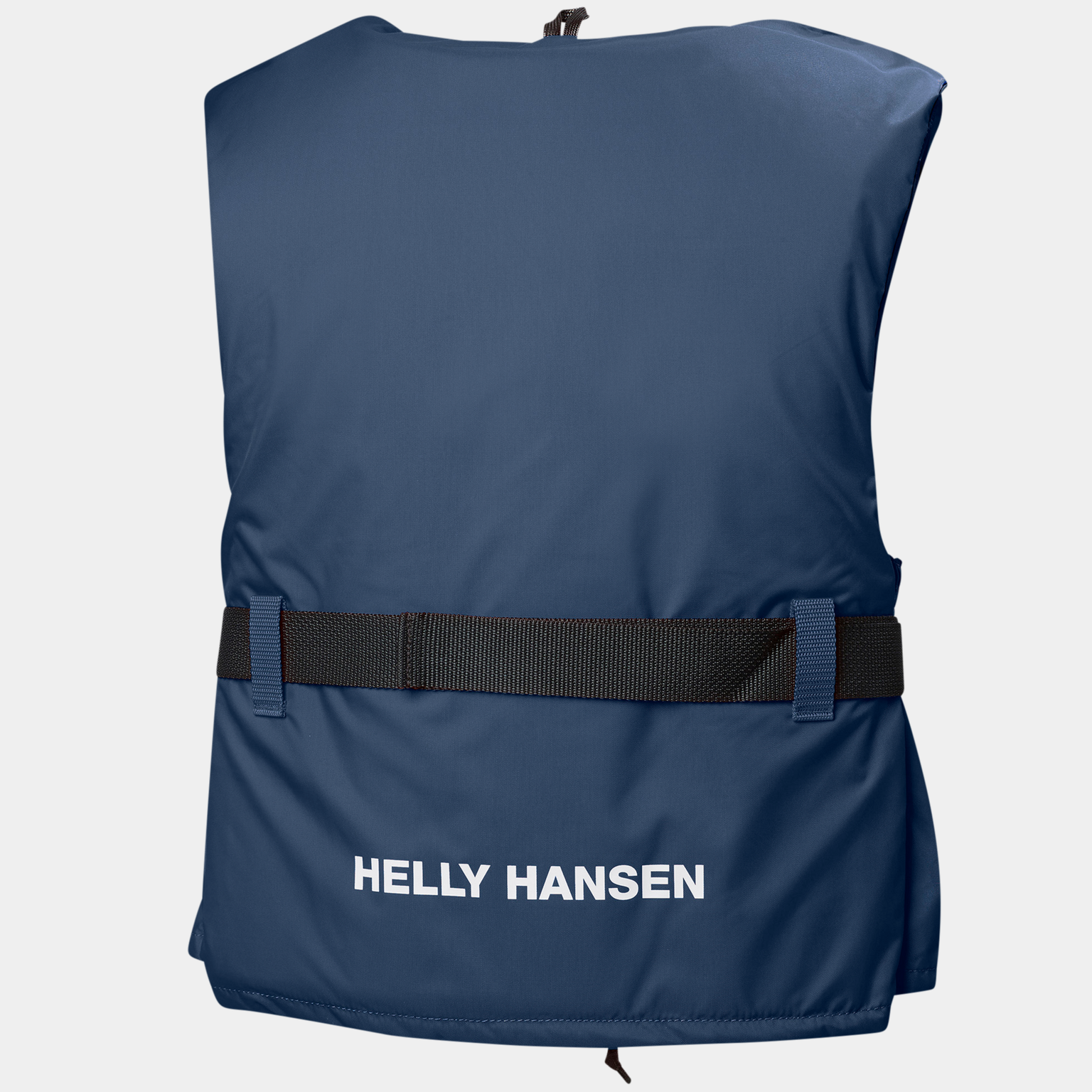  Kamizelka ratunkowa Sport II, unisex.