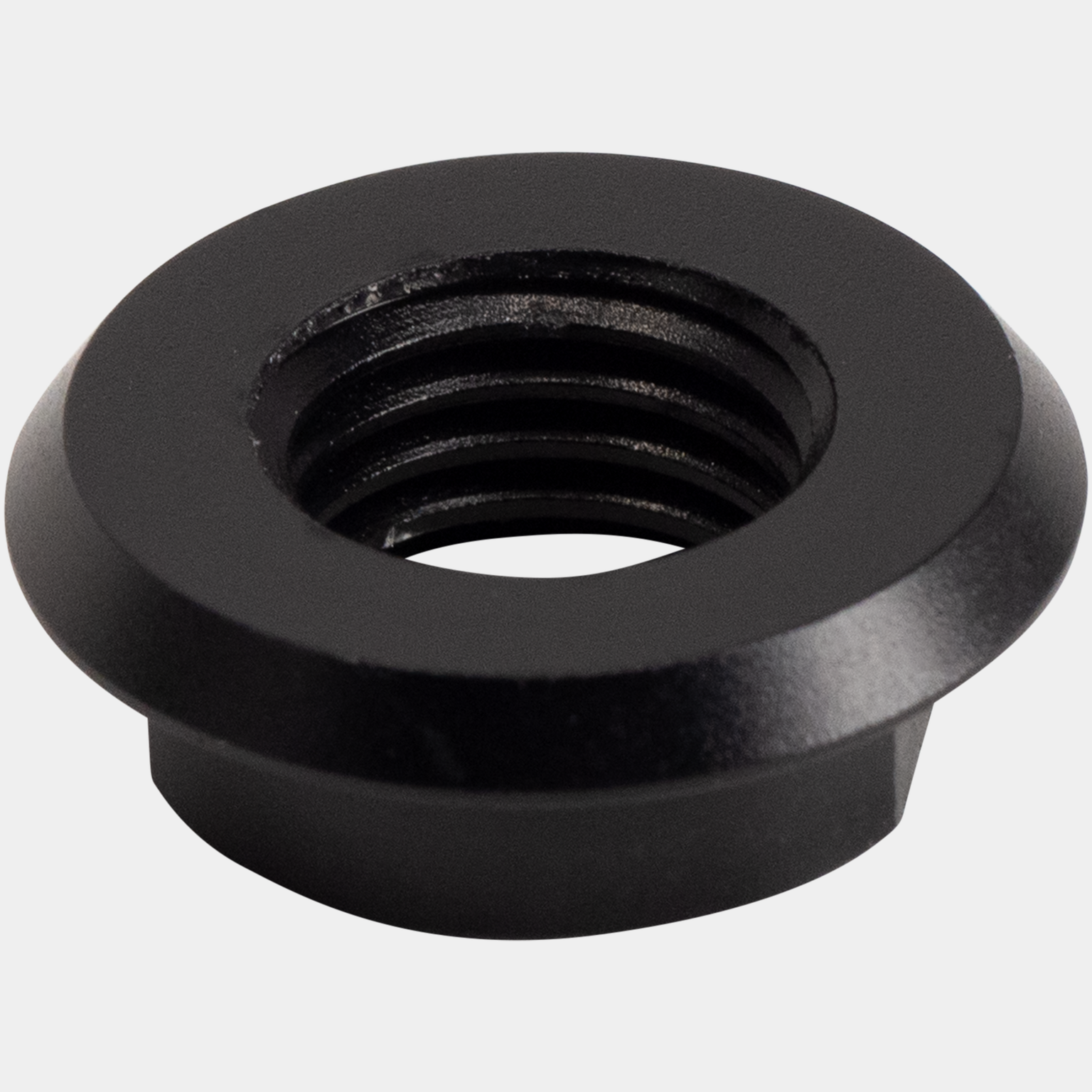  CRF51 vorkasmoer | M12xP1.5 -