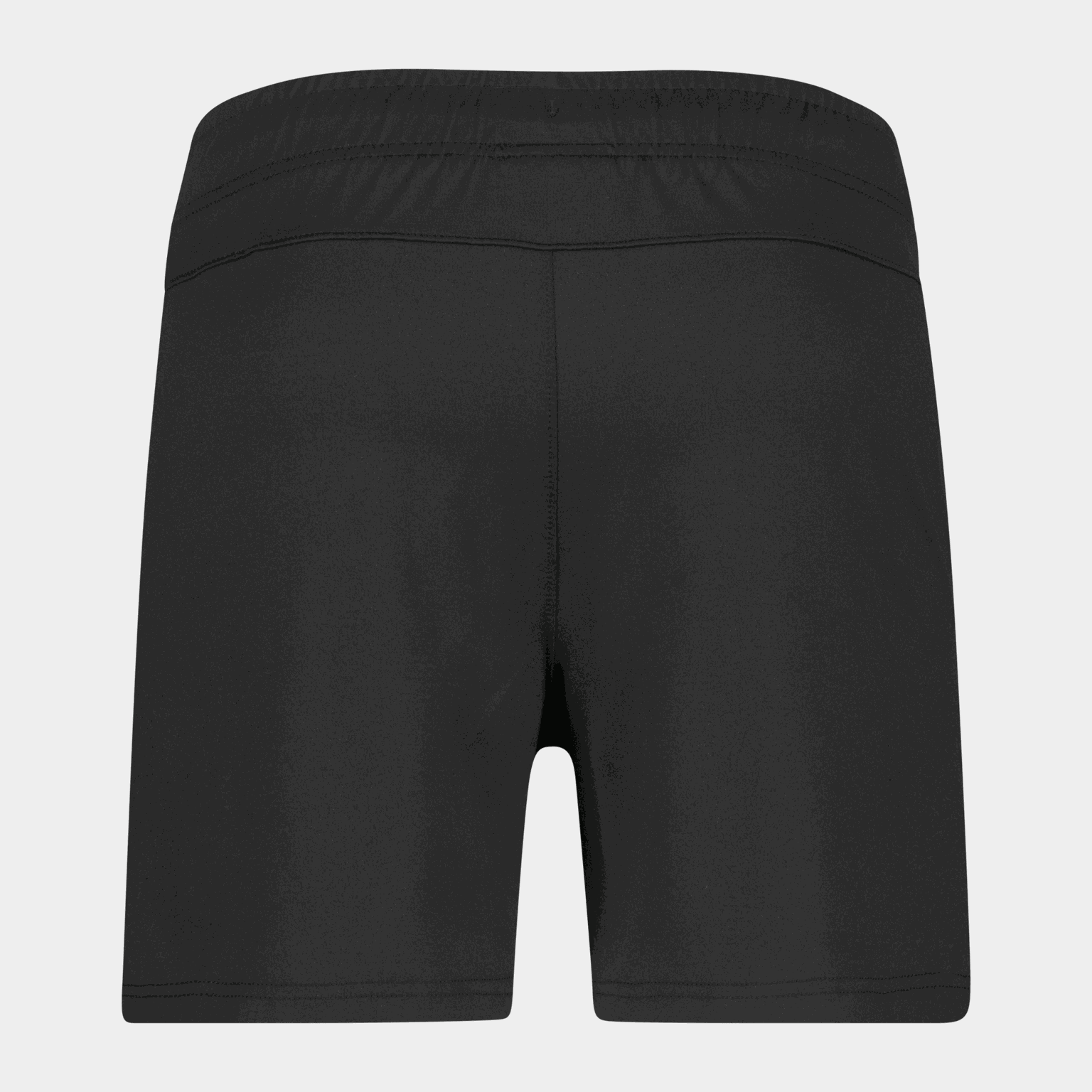  Spodenki treningowe S24 Team Knit 24/25, rozmiar seniorski