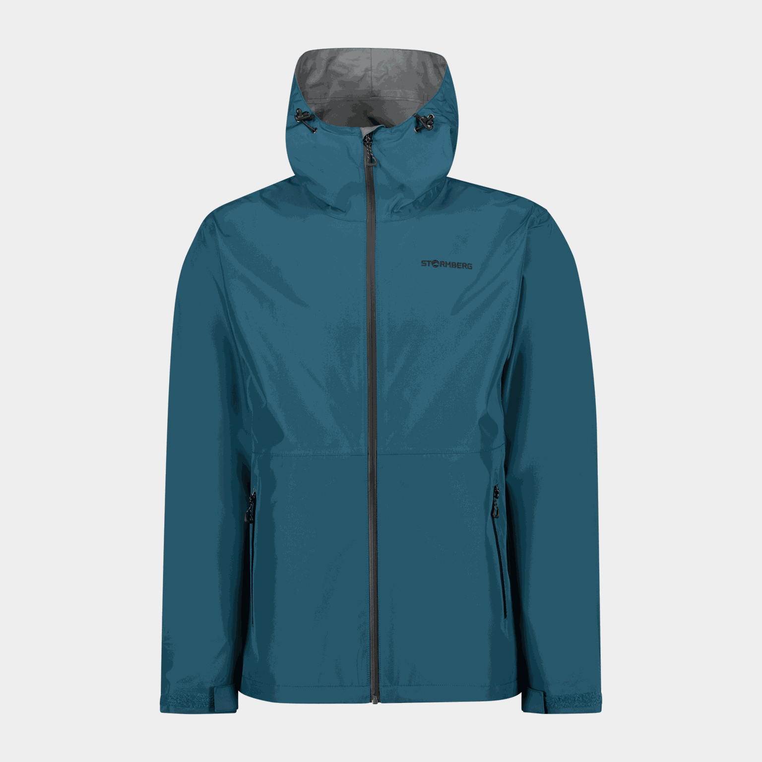  Røros Rec Shell Jacket, ochranná bunda pro muže