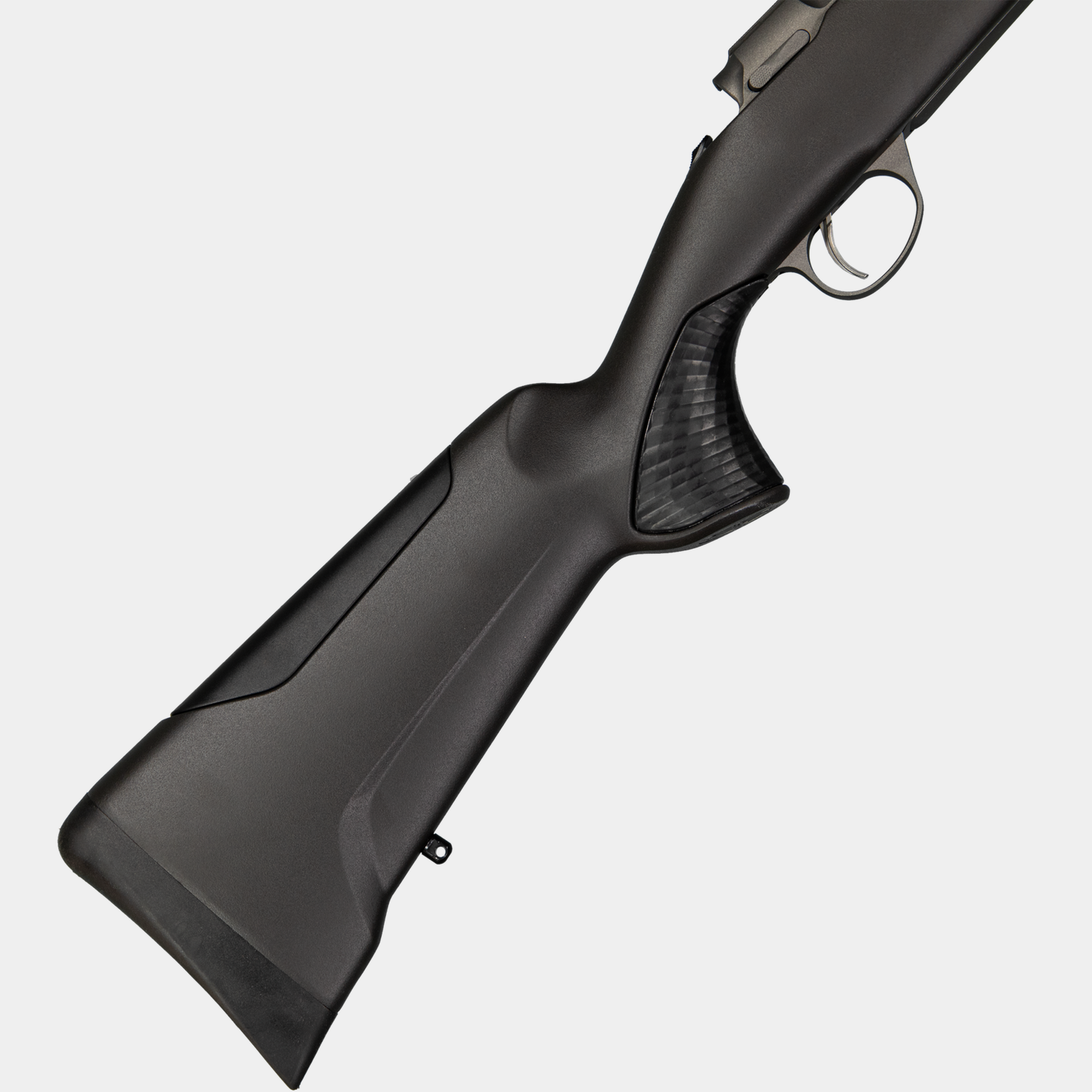  85 Finnlight II, Reglabil, 14x1, 20.4″, Celule, .308 - Negru