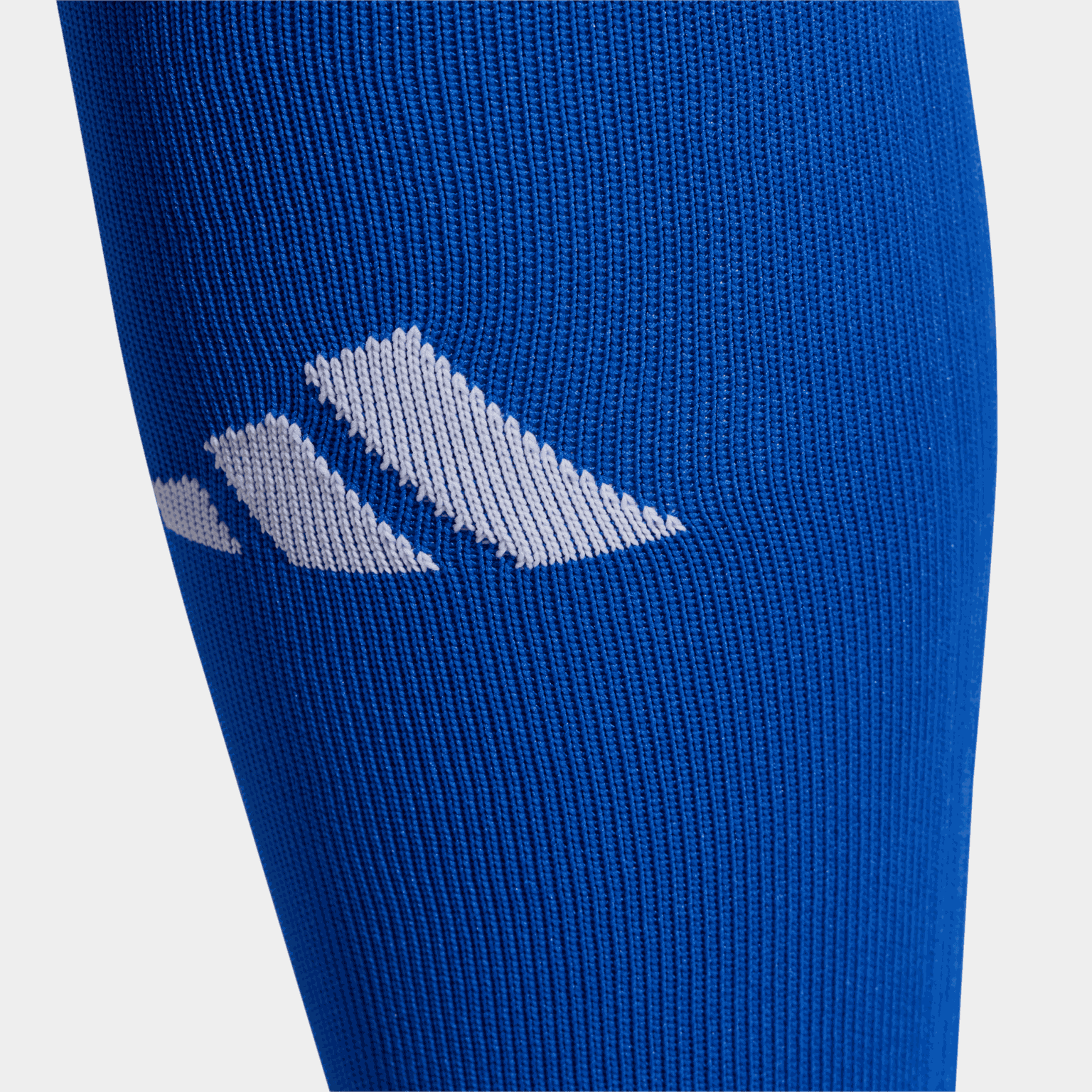  Chaussettes de football unisexes Team Sleeve 23