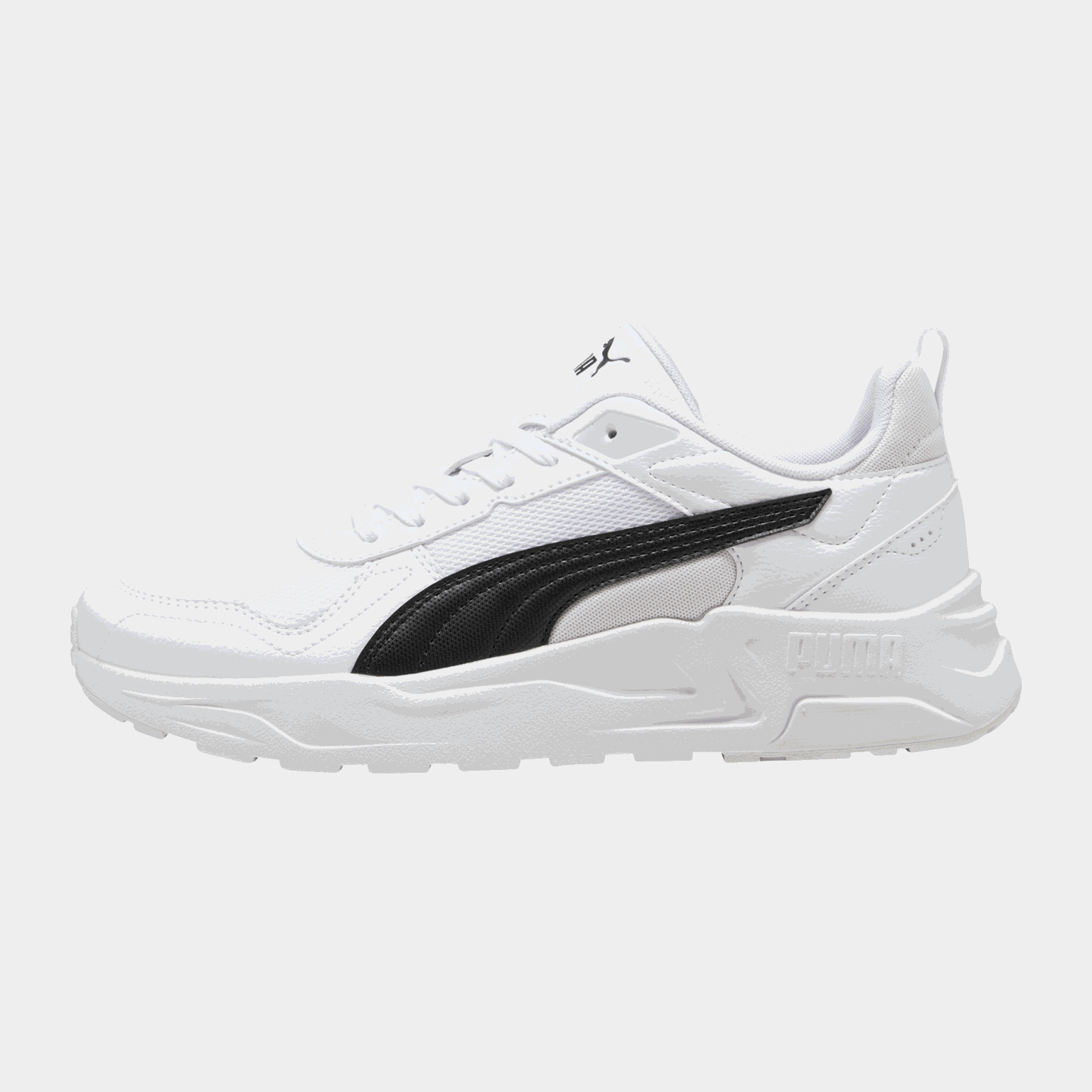  Trinity 2 LT buty sportowe unisex