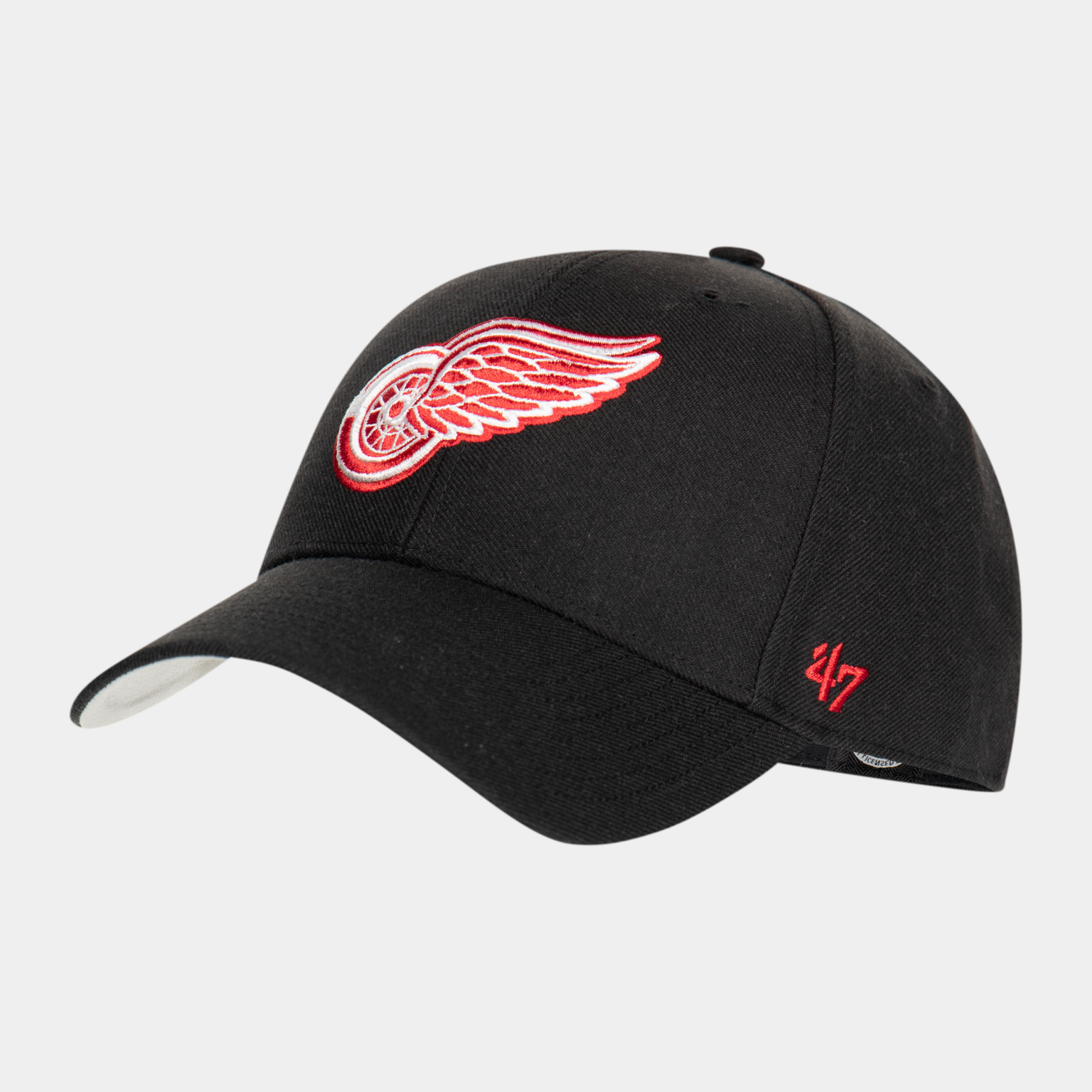47 Mvp Snapback 23/24, caps