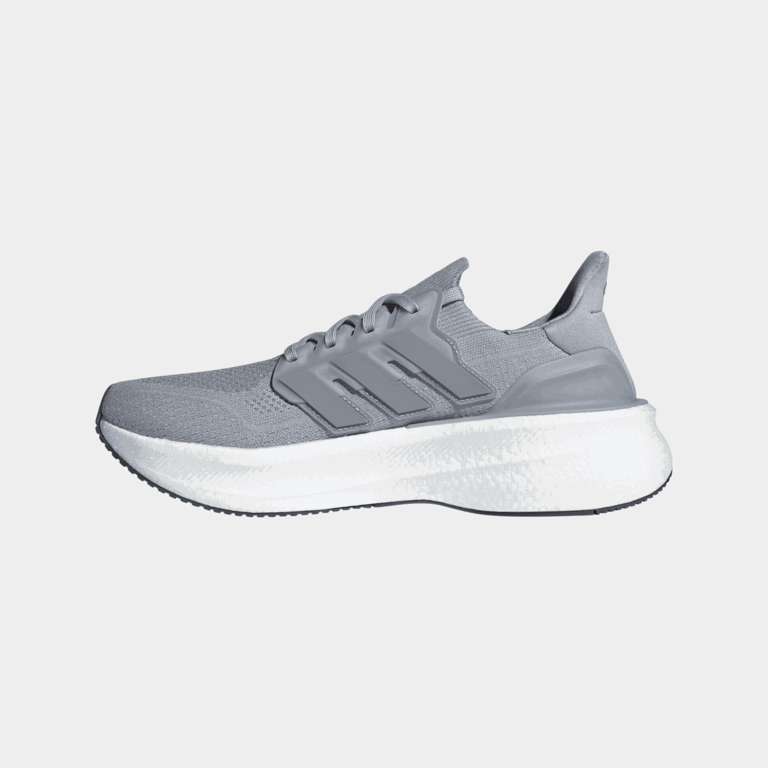  Pánské běžecké boty Ultraboost 5 – šedé