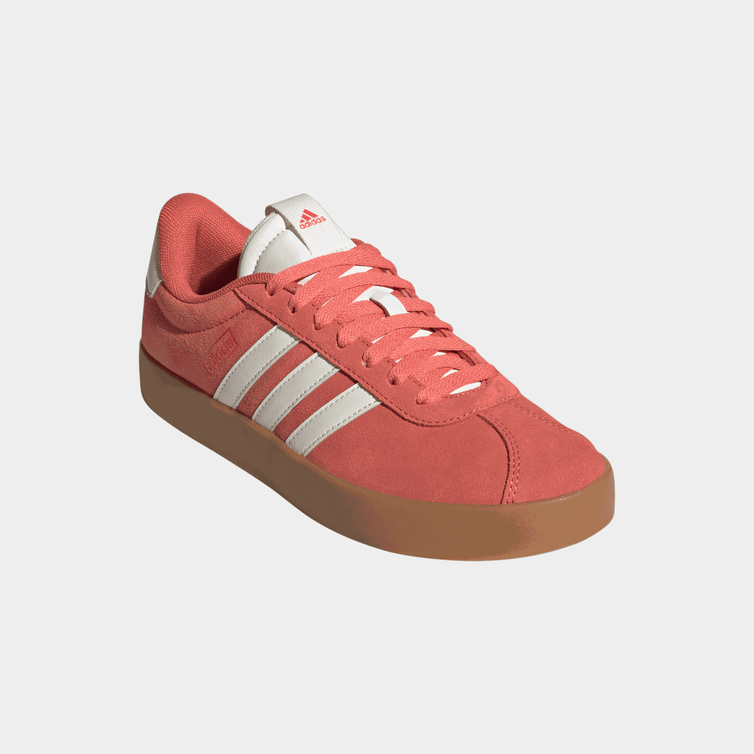  Tênis VL Court 3.0 feminino