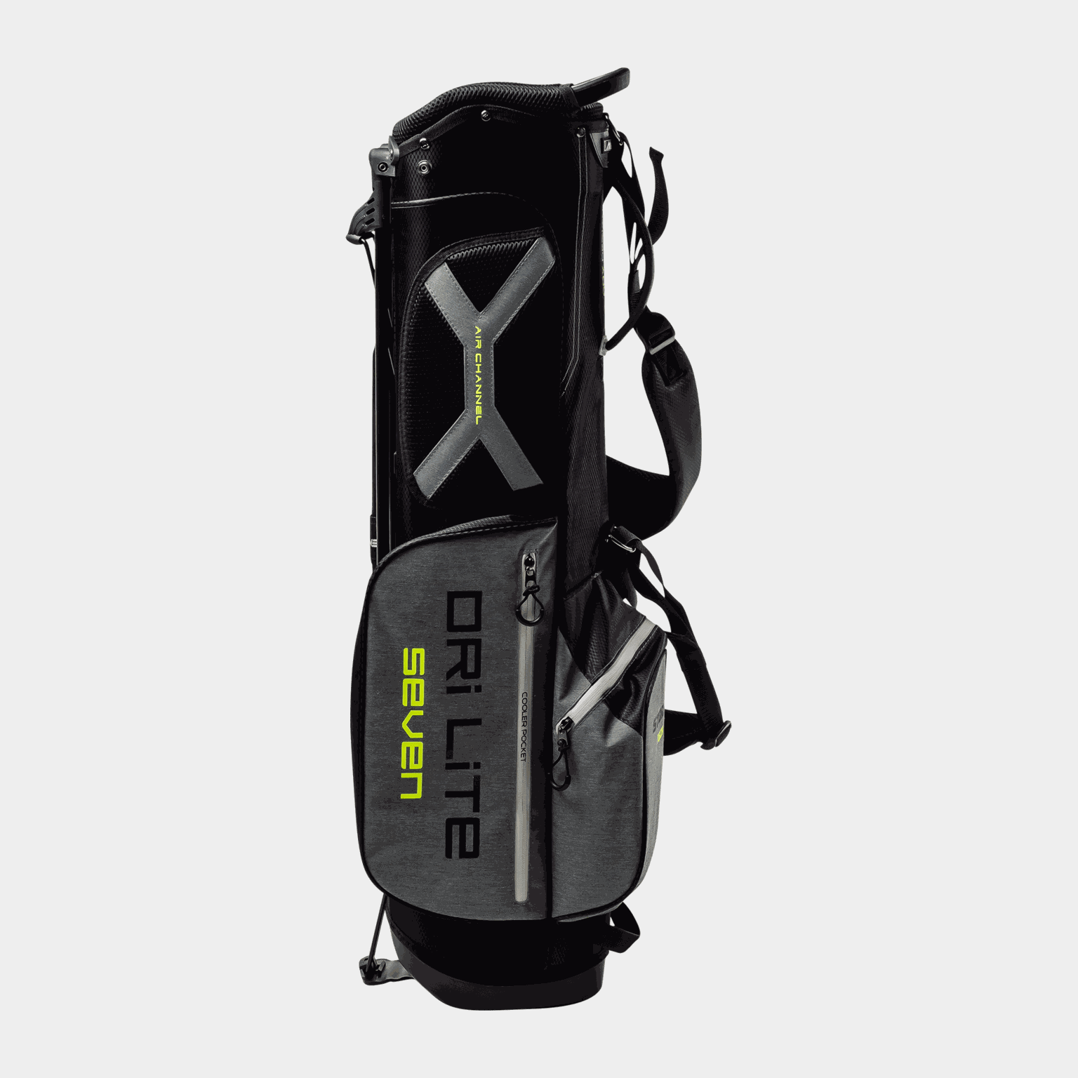  Bolsa de golfe Dri Lite Seven G