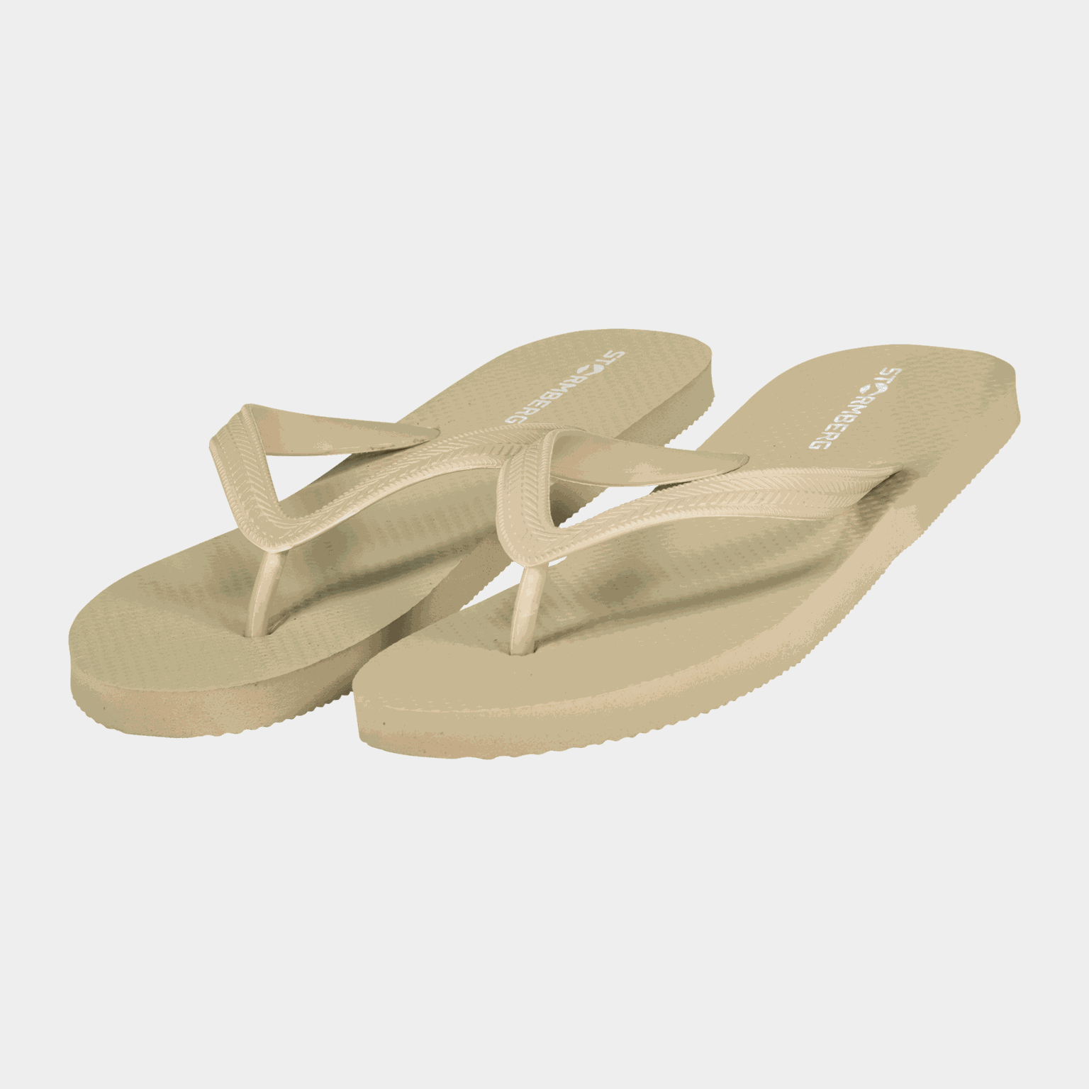  Saltvik csúszdák, szandálok, unisex