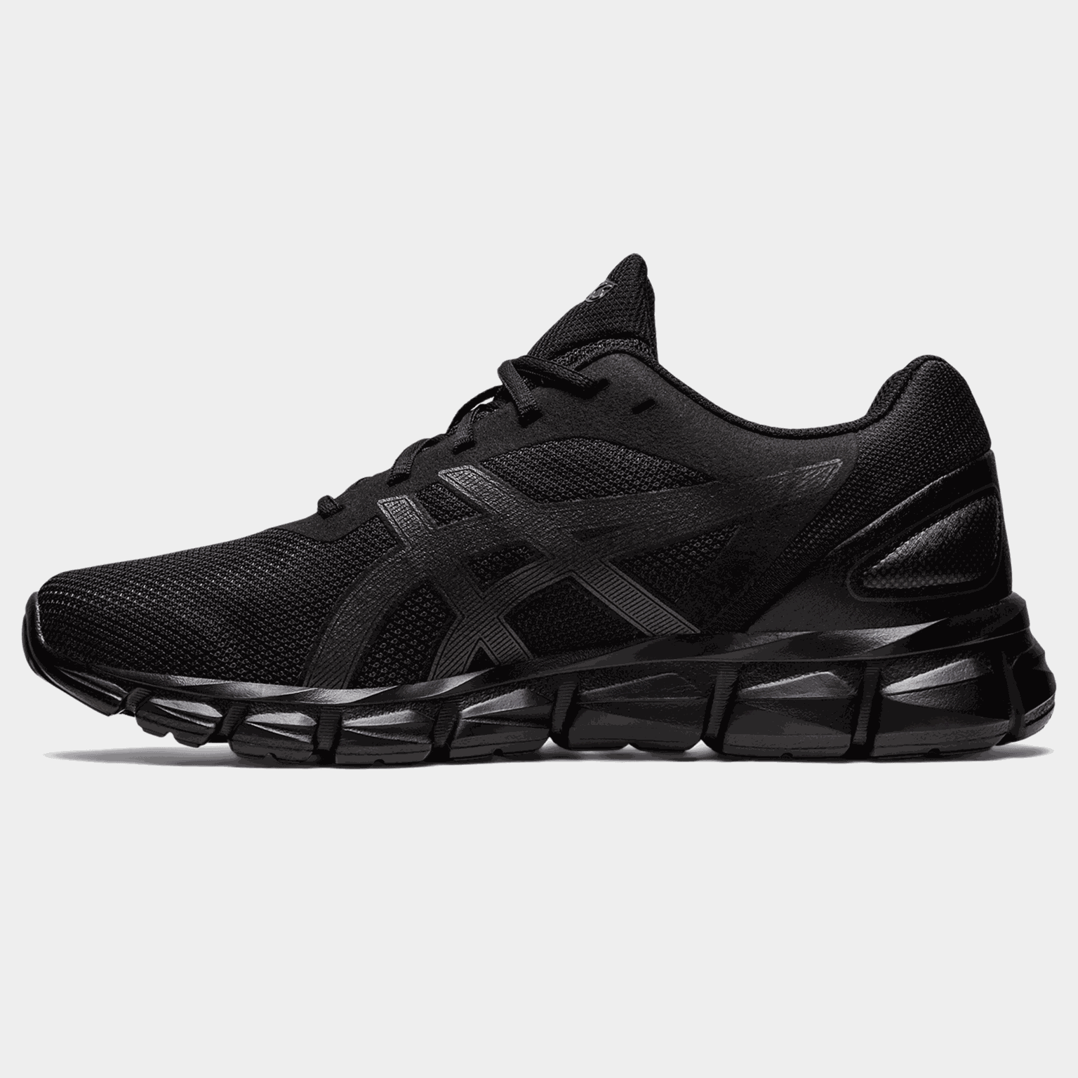 Gel-Quantum Lyte II, sneaker, herre