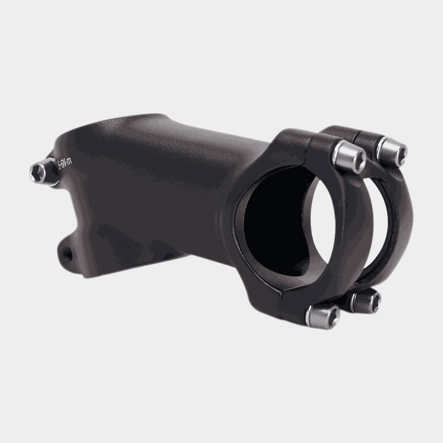  OS stuurpen 31,8 mm 70/25, fietsstuurpen -