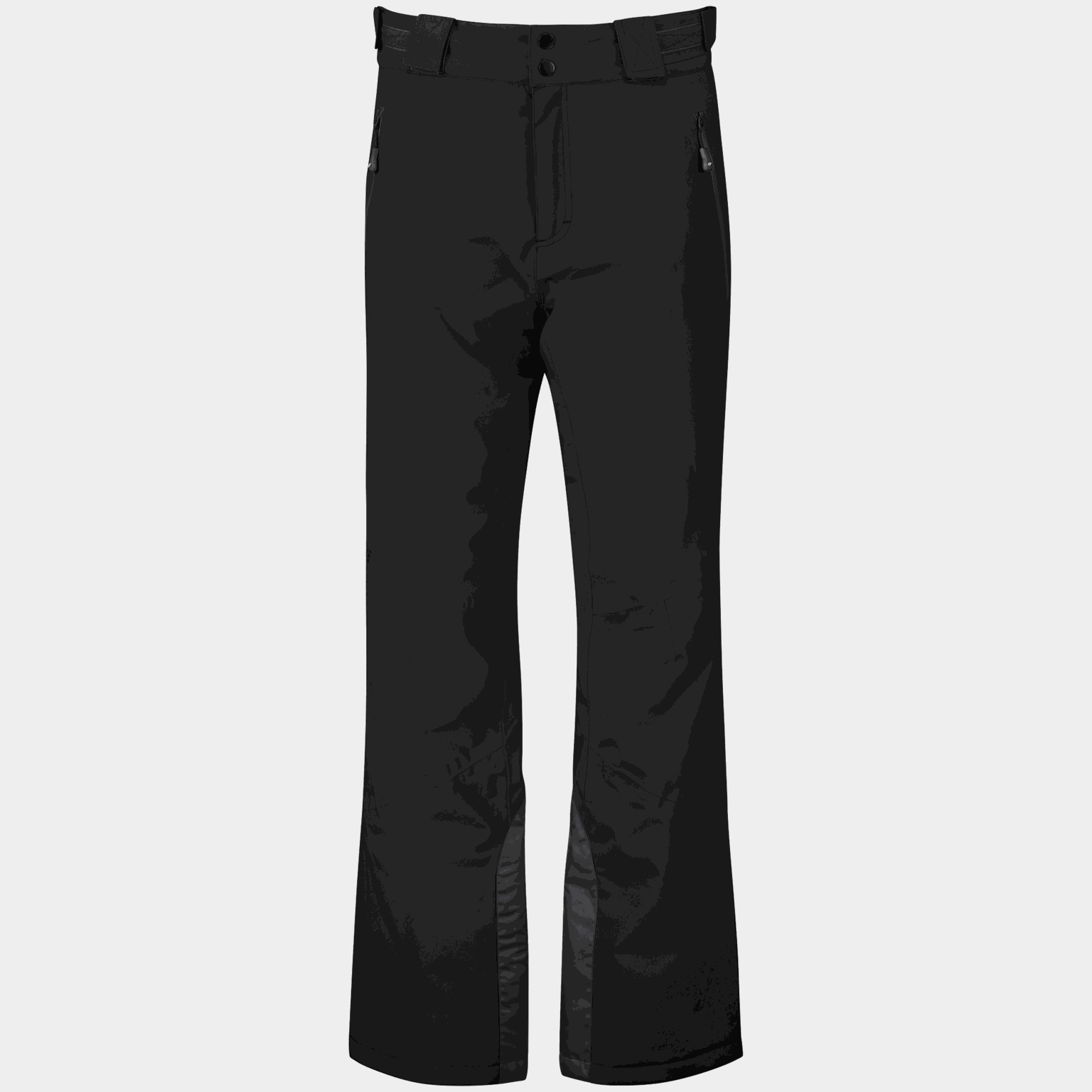 Alpine Pant Cramer M 24/25, skibukse, herre - Svart