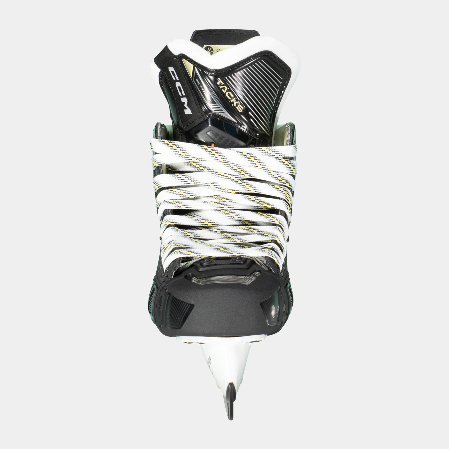  Buty do hokeja na lodzie CCM TACKS AS-V PRO dla zaawansowanych i starszych graczy -