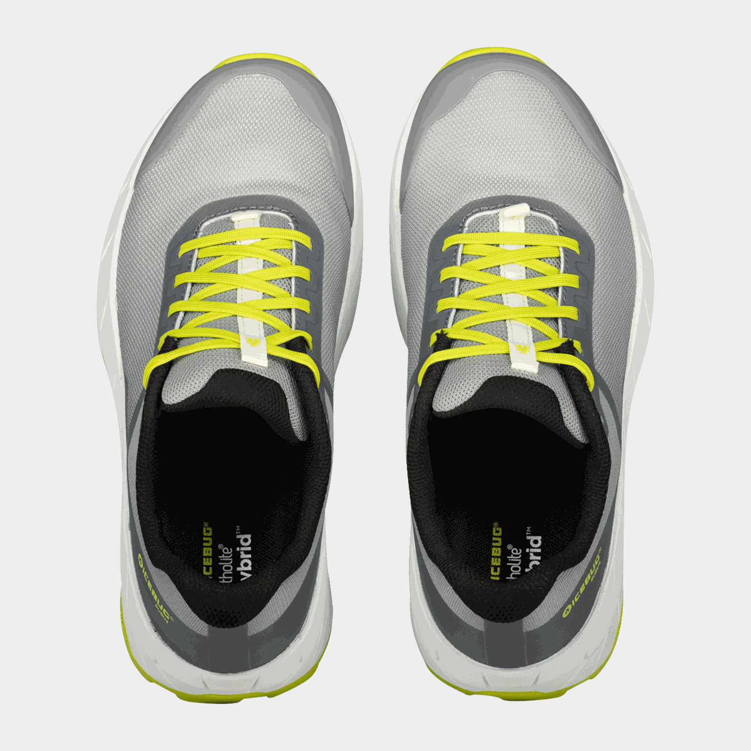  Rubus BUGrip hardloopschoenen voor dames -