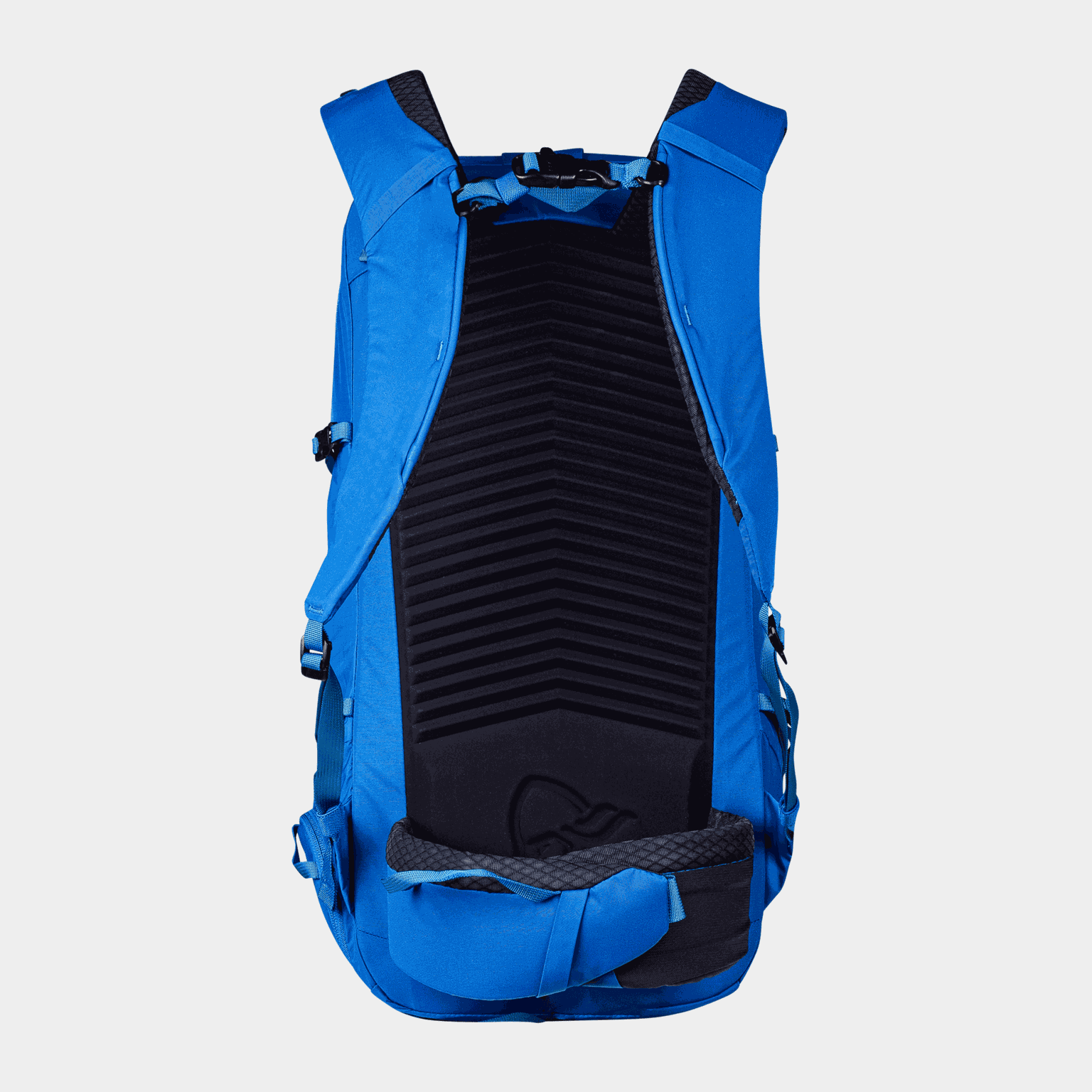  Falketind Econyl70 rugzak van 28 liter