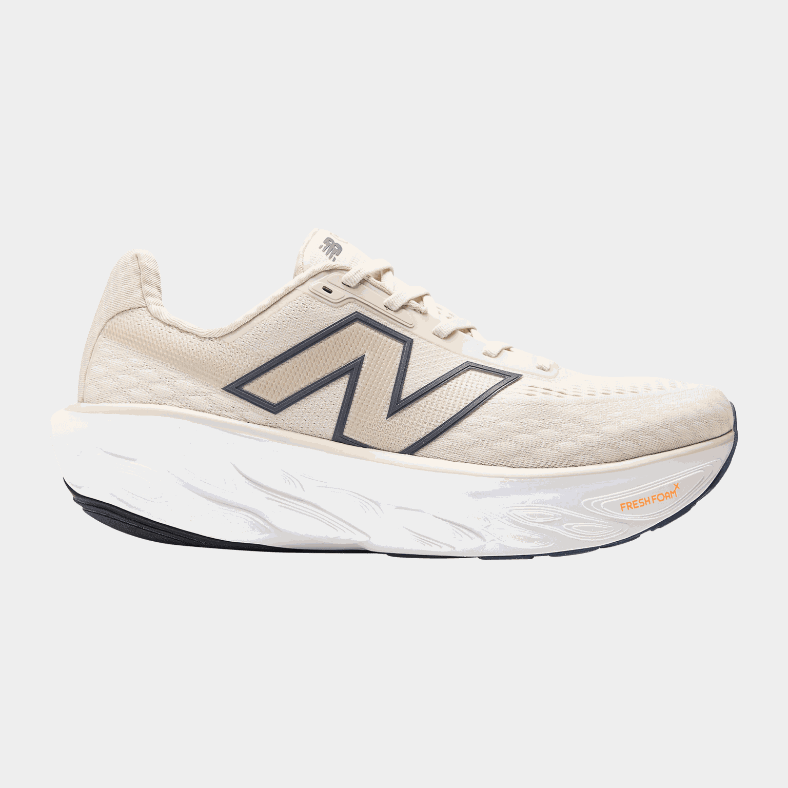  1080 V14, Chaussures de course, Homme