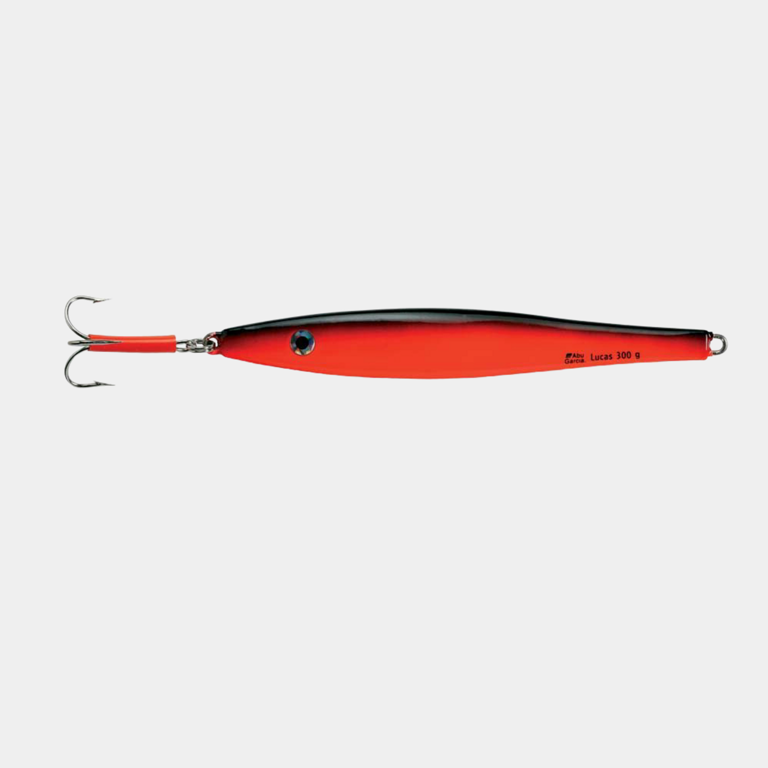  Lucas 300 g* -