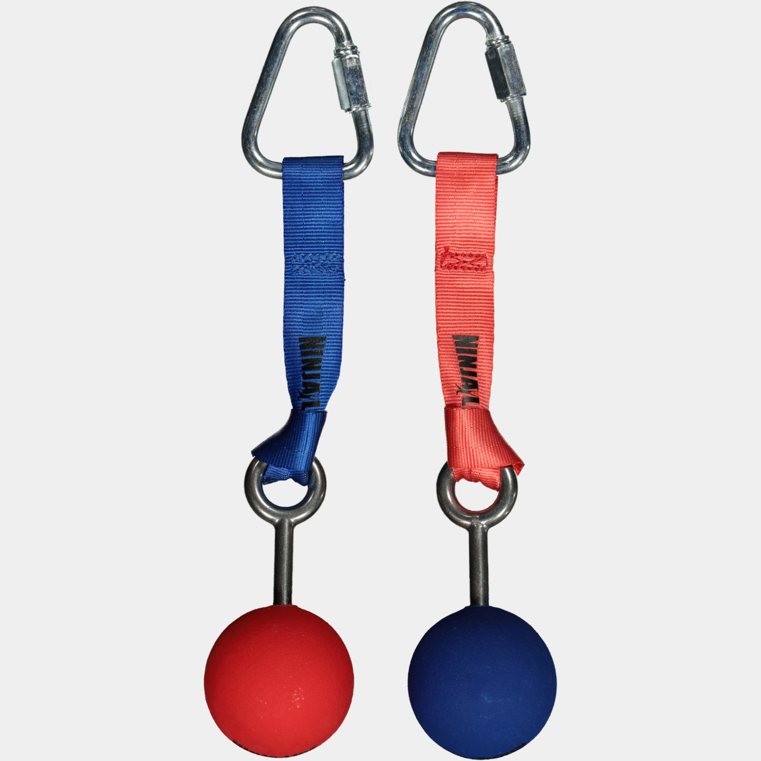  Bolas Ninjaline -