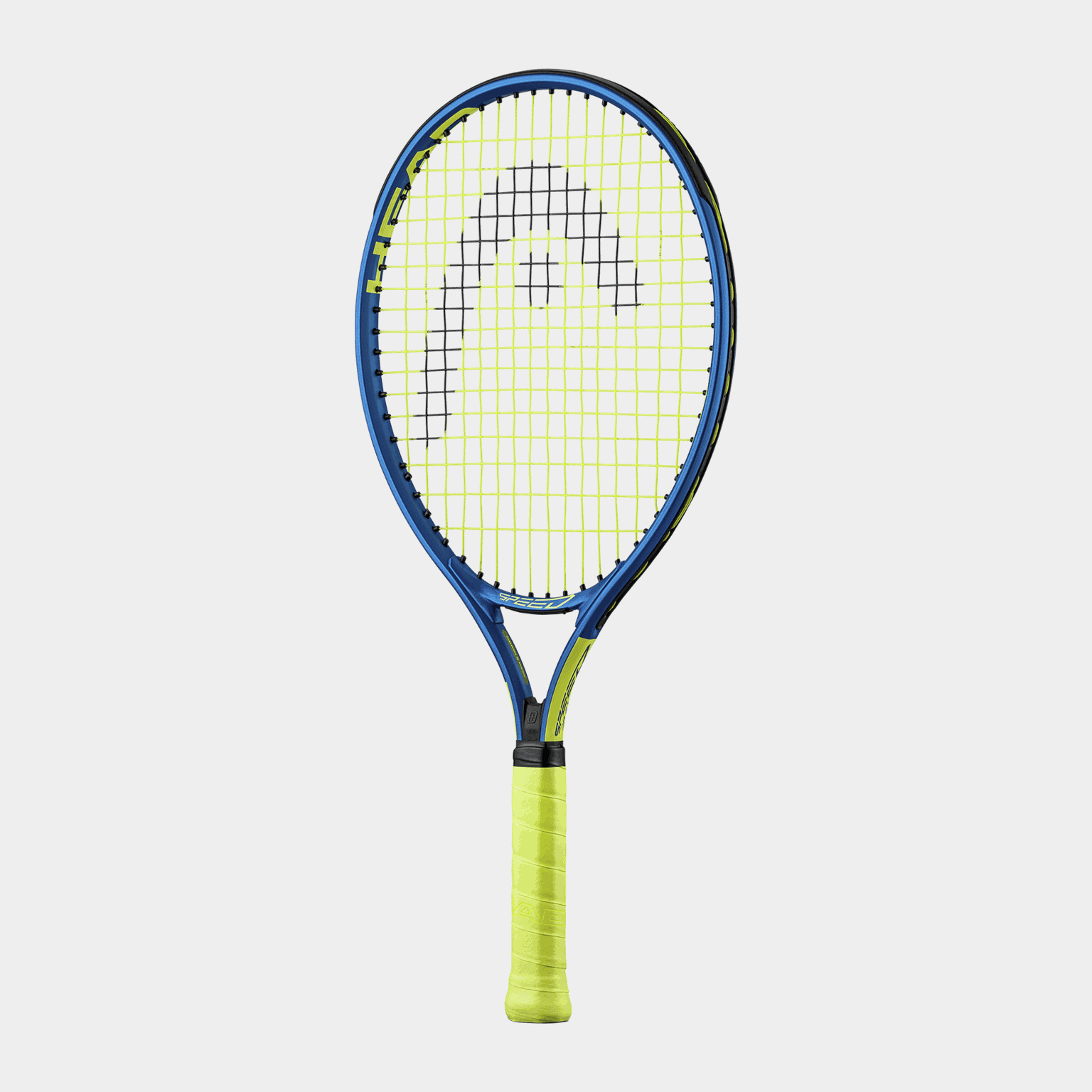  Raqueta de tenis Speed Jr. 21 Junior -