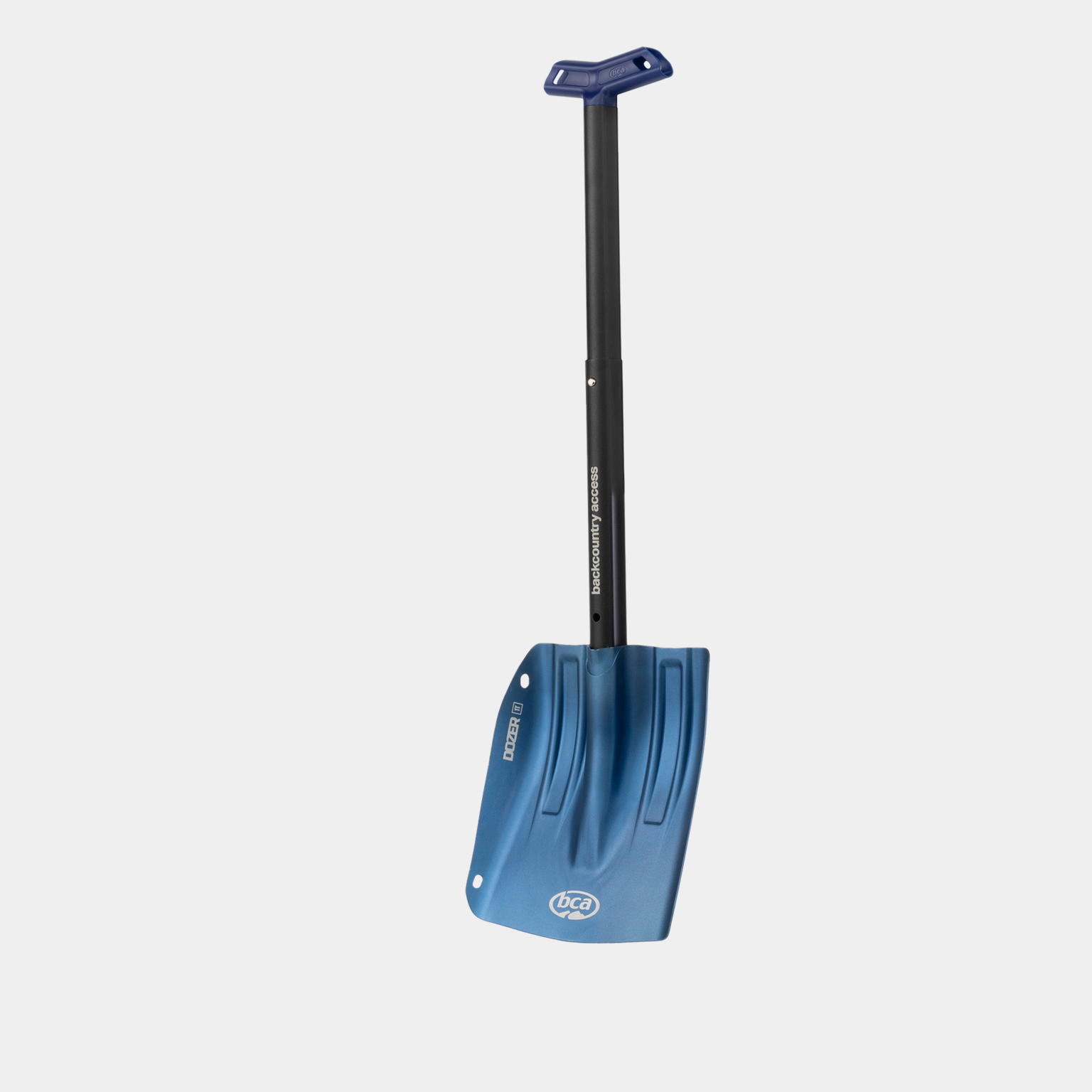 Kit de resgate para avalanches TS 24/25, kit completo de resgate para avalanches - multicolorido