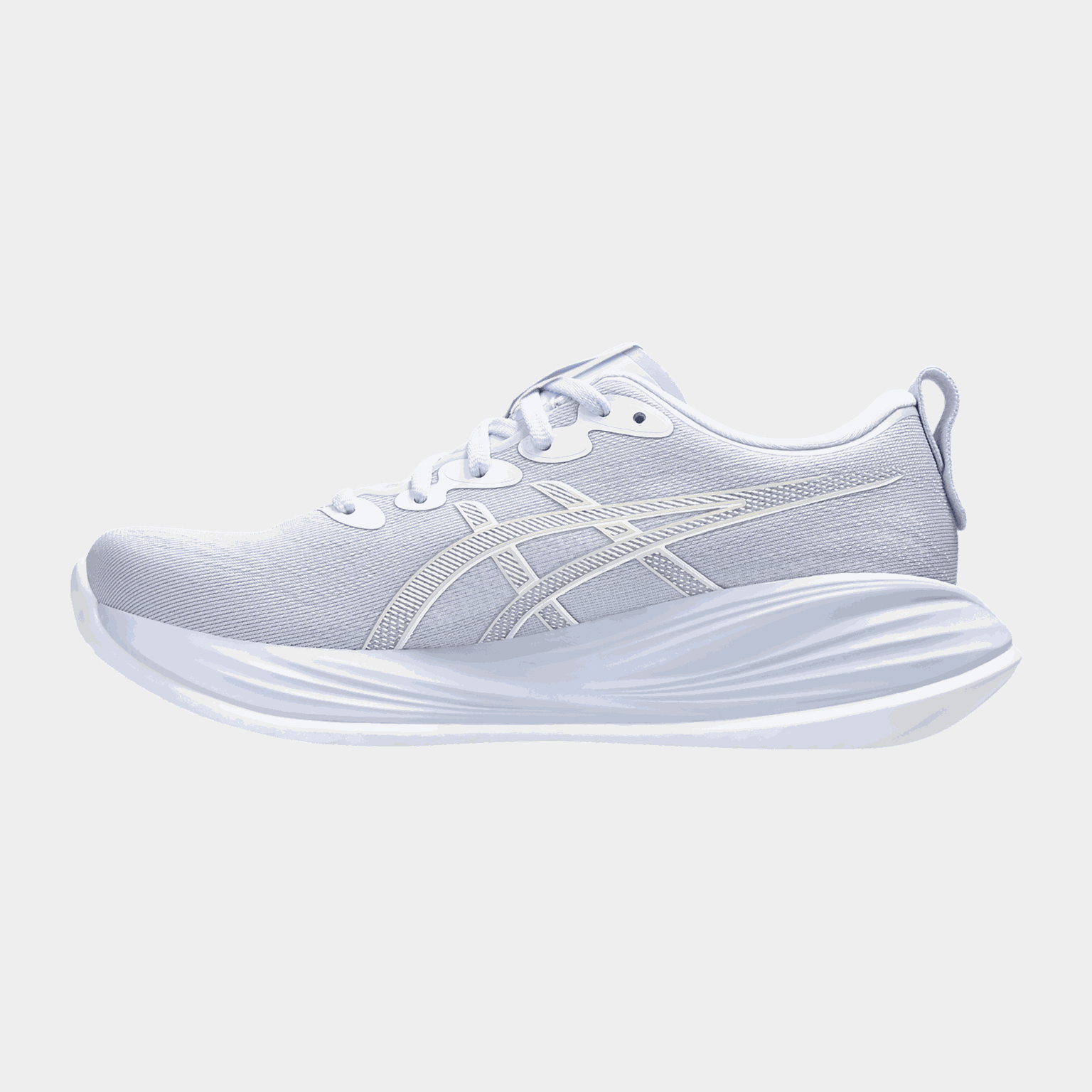  Gel-Cumulus 27, hardloopschoenen voor dames