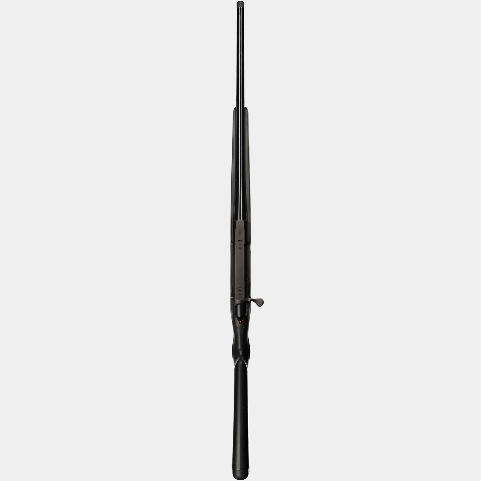  Fusil fileté T3x Lite 308win -