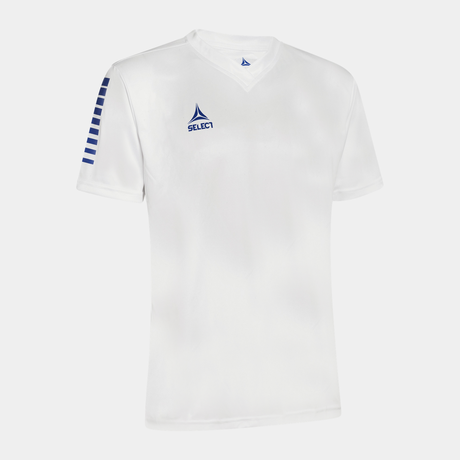 Camisetas de manga curta para jogadores do Pisa, camisetas masculinas