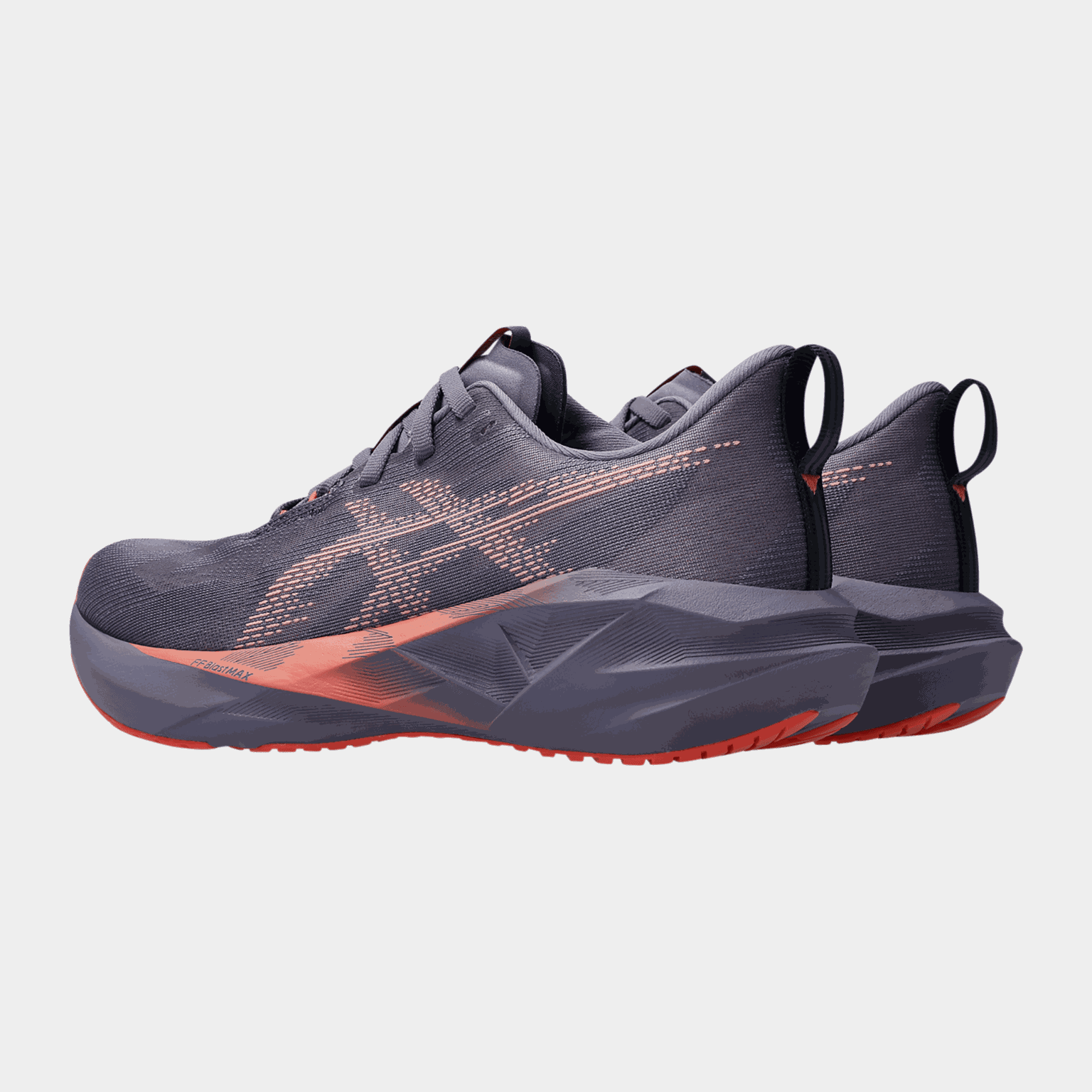 Novablast 5, buty do biegania damskie
