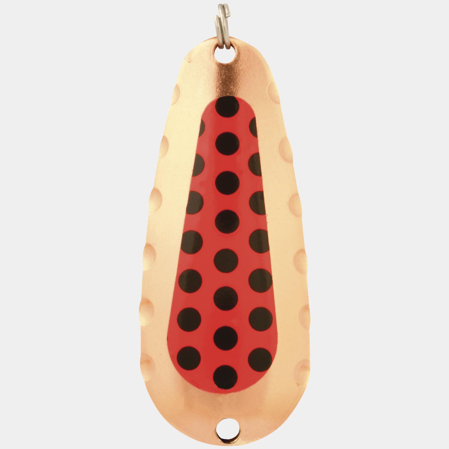  Cupru special Reding 60mm -