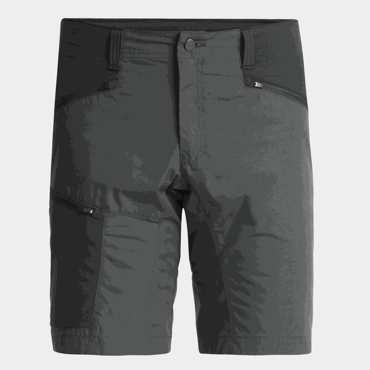 Tived Hybrid Stretch Wandelshorts
