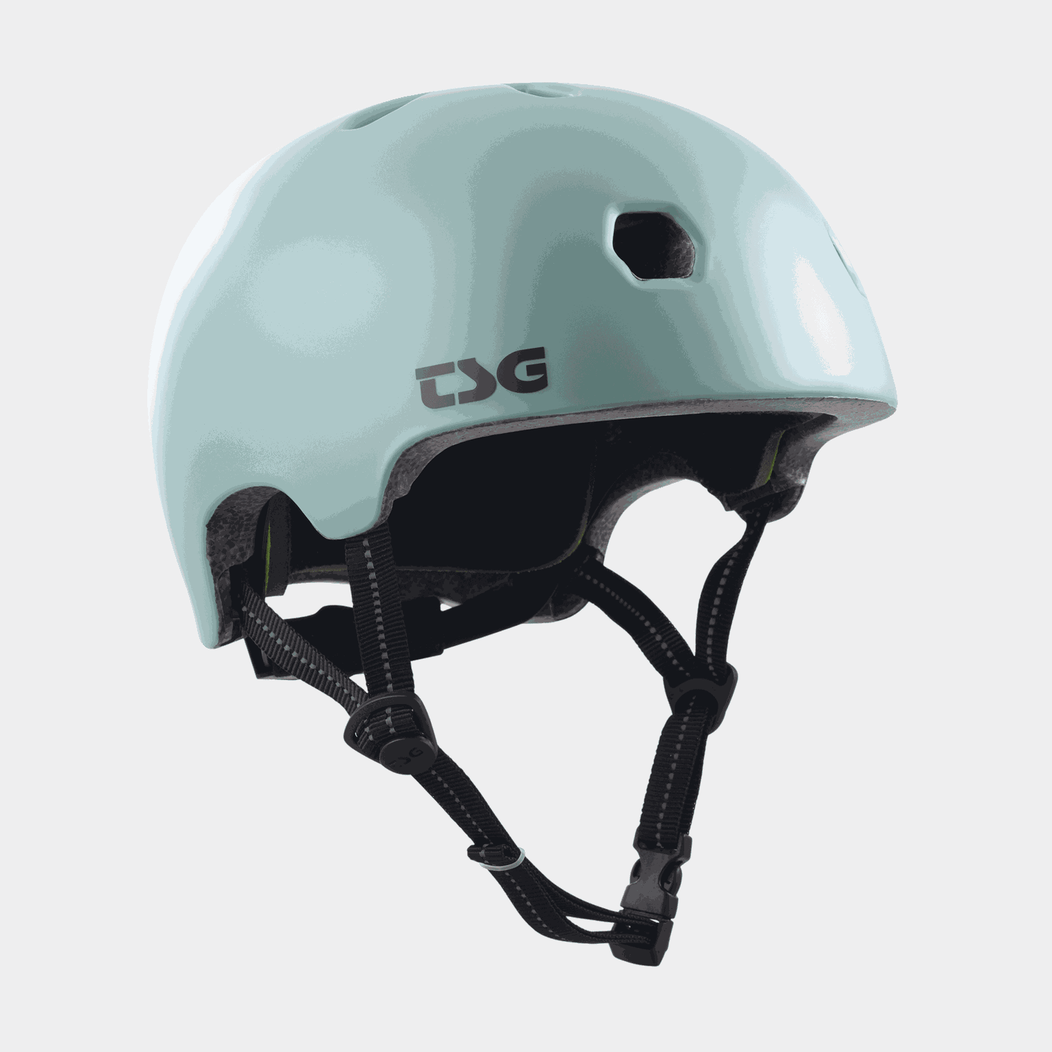 Meta Jr. Casco BMX 25, Casco da Fahrrad i deskorolka, Junior