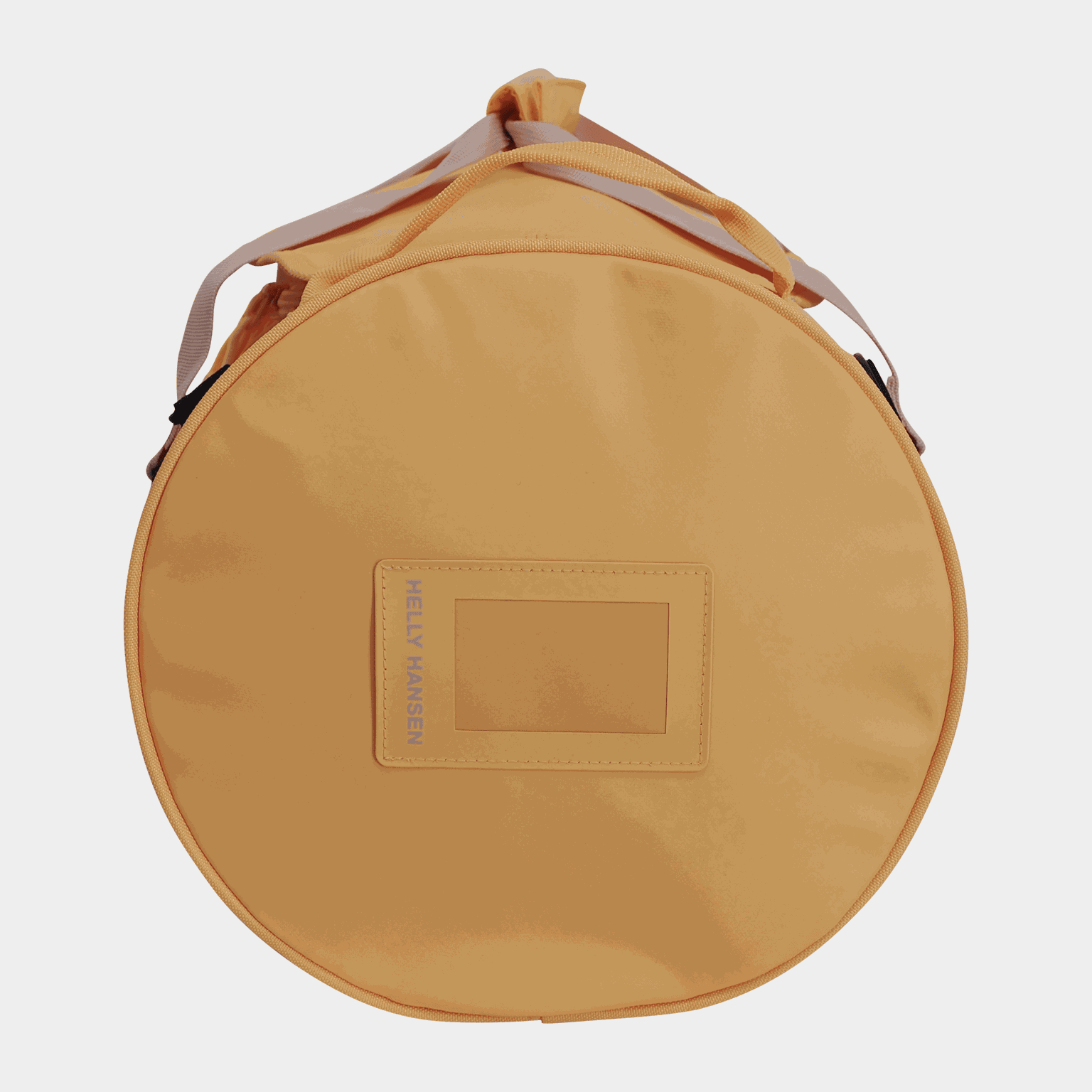 Mala 2 30L, bolsa
