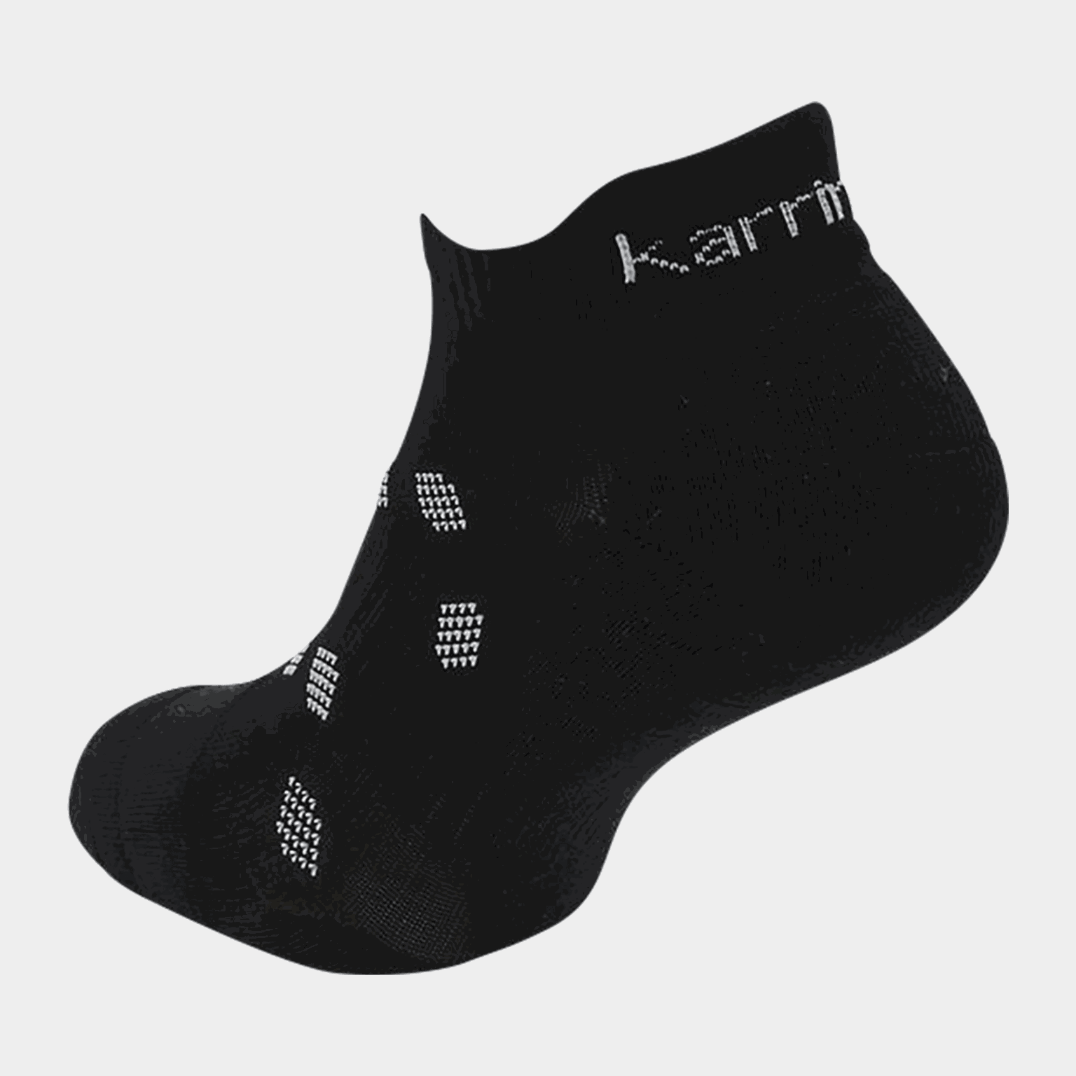  Dr. Sklt dames sportsokken (2-pack)