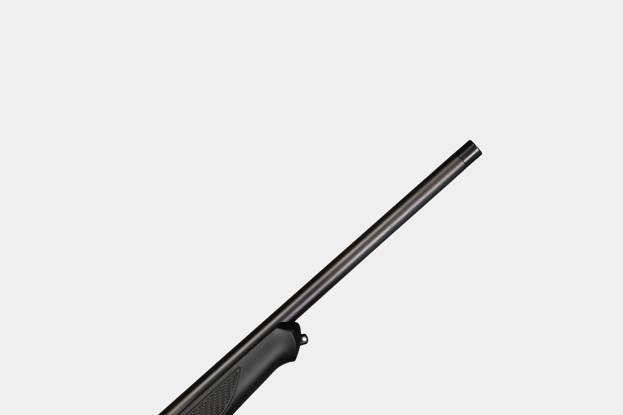 Fusil Sauer 101 Classic Xta .308 Win. 51cm, M15x1 -