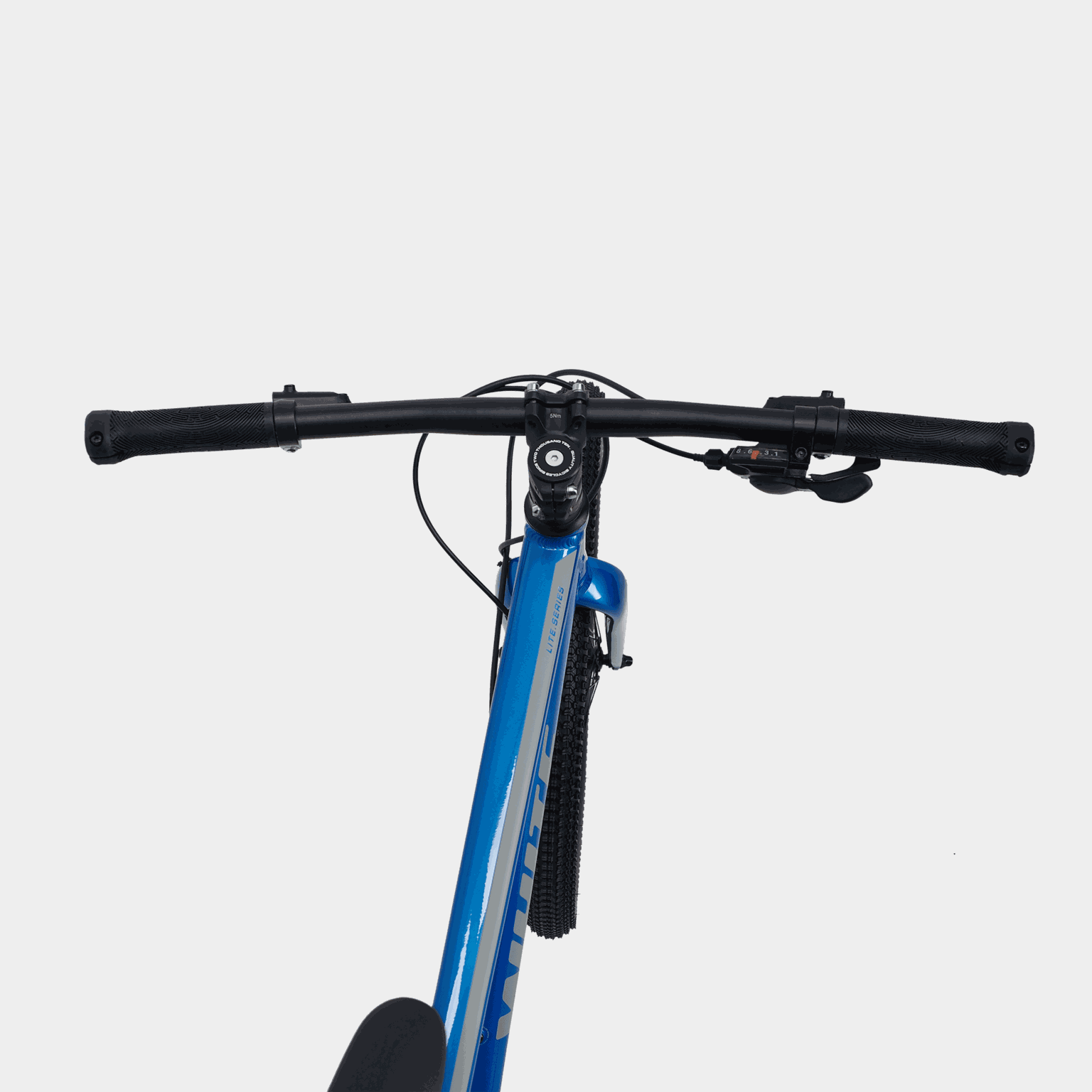 VTT XC 240 Lite 25, infantil