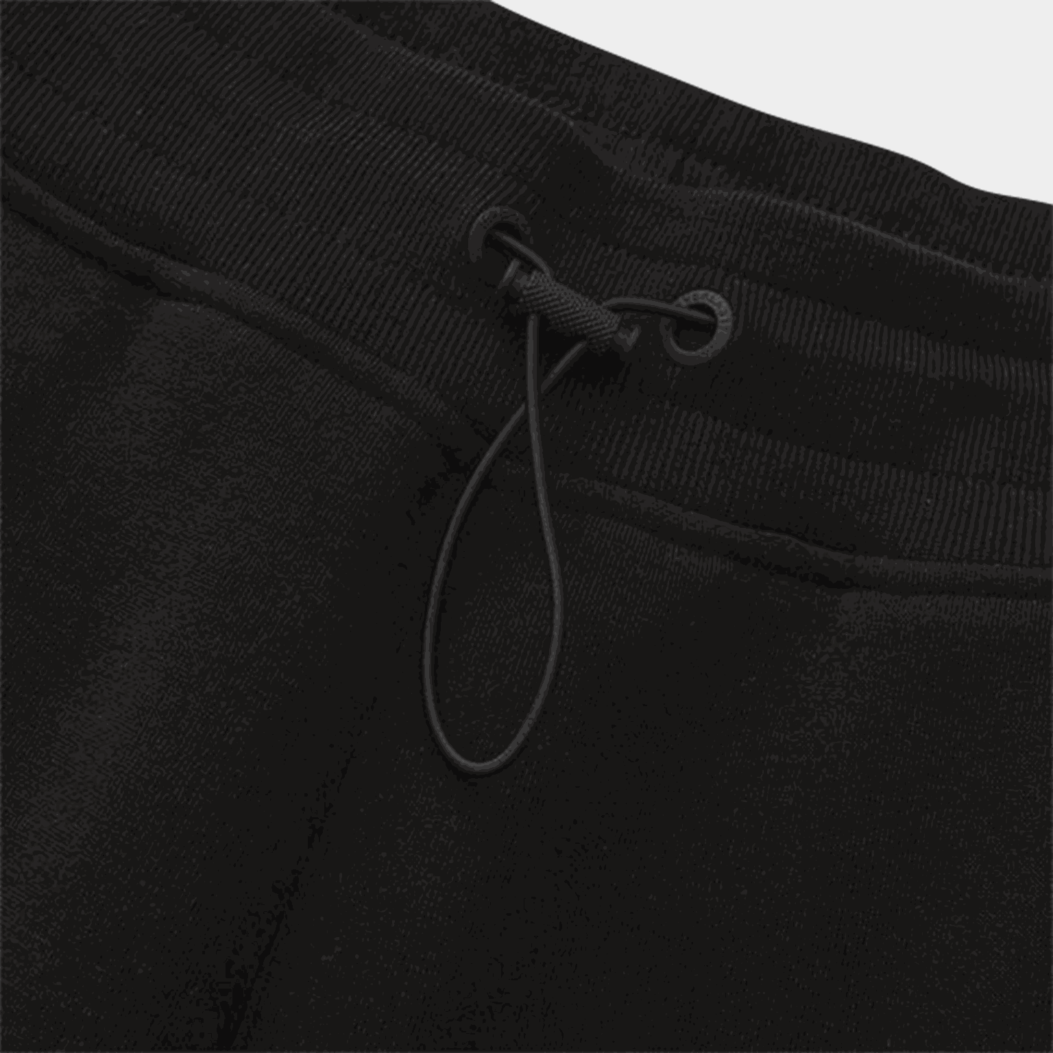  Pantaloni da jogging da uomo di alta qualità con orlo chiuso