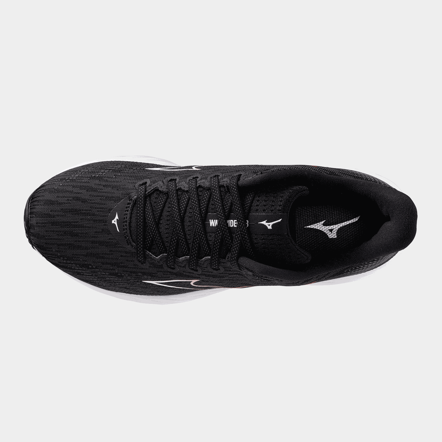  Wave Rider 28, chaussures de course, homme