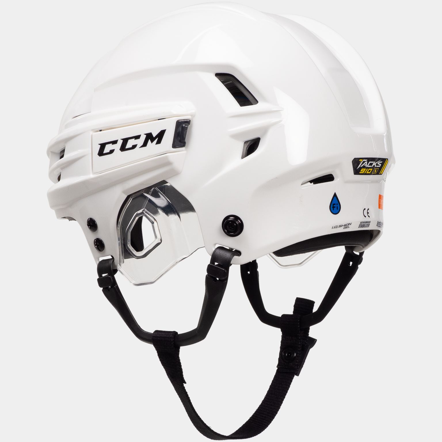  Kask Tacks 910 Sr - 24/25