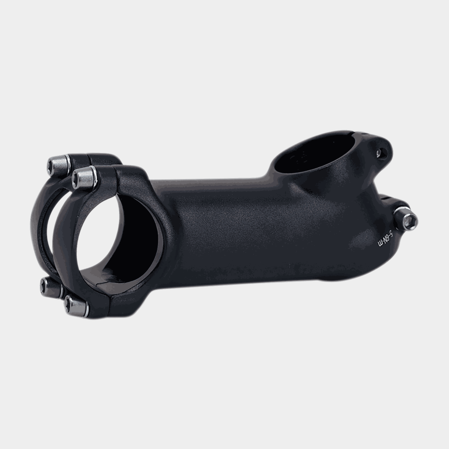  Mostek OS 31,8 mm 90/25, mostek rowerowy -