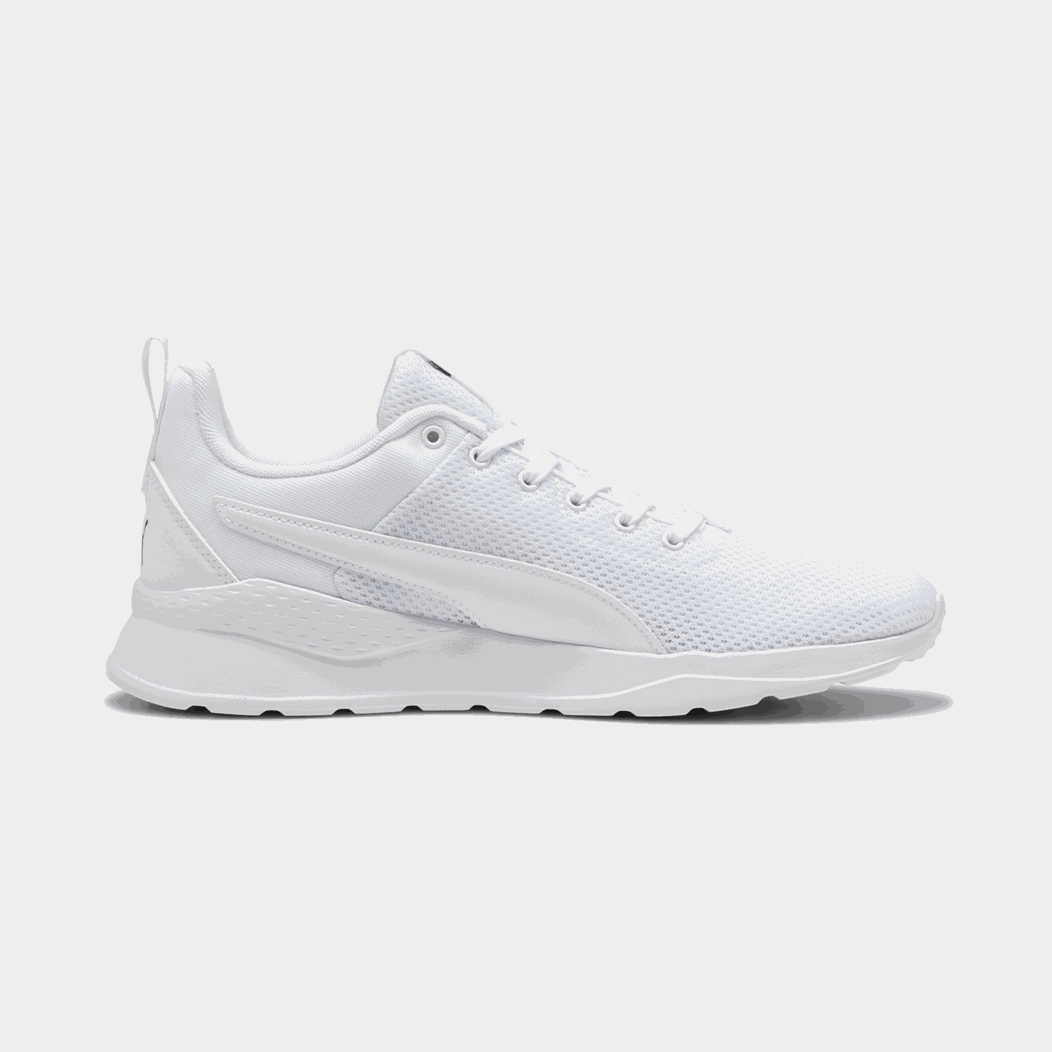  Anzarun Lite, unisex sportschoenen