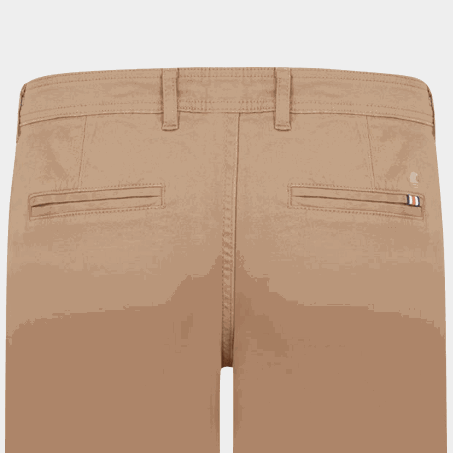  Heren chino shorts