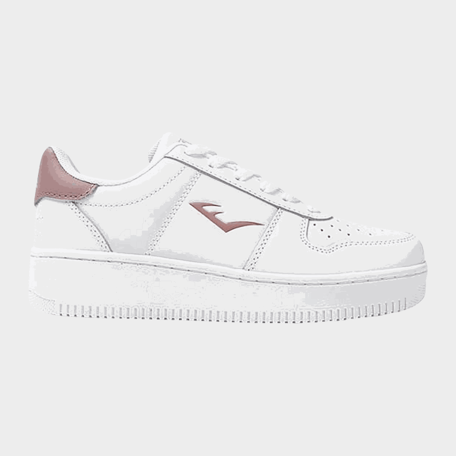  Hanshi, sapatos casuais, jovens