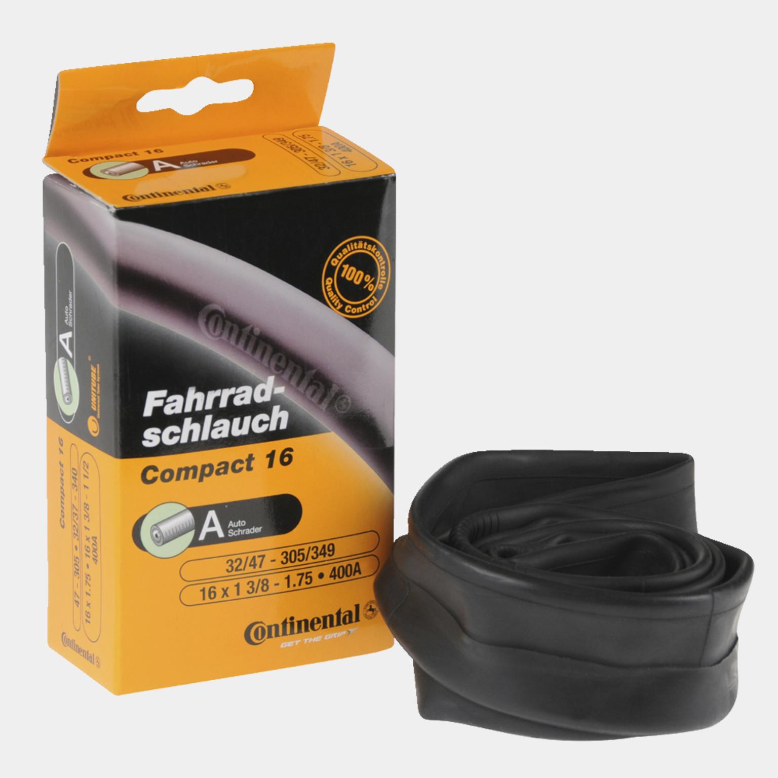 Dętka Conti AV, 16'' -