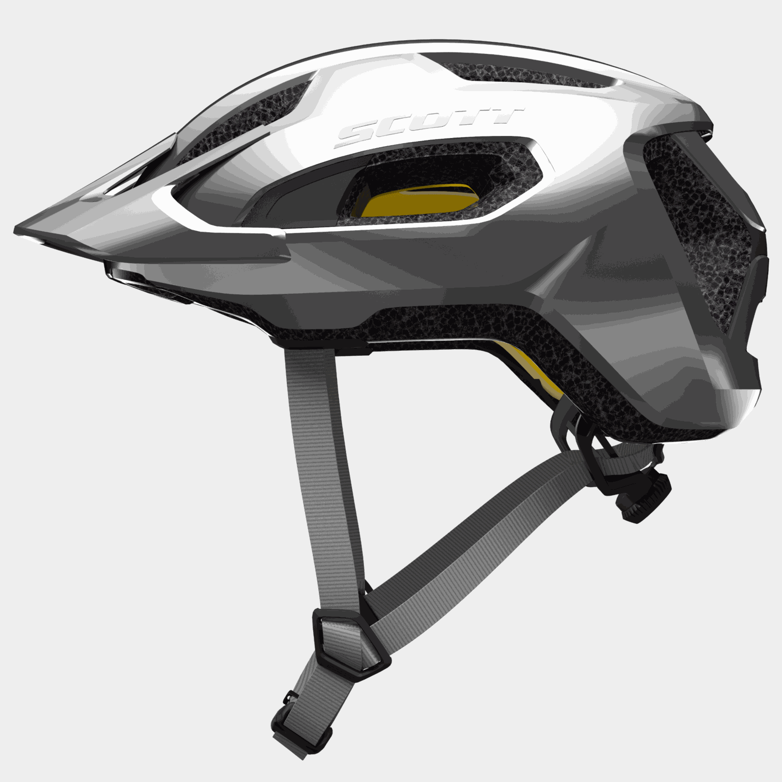  Supra PLUS MIPS 24 helm, unisex fietshelm