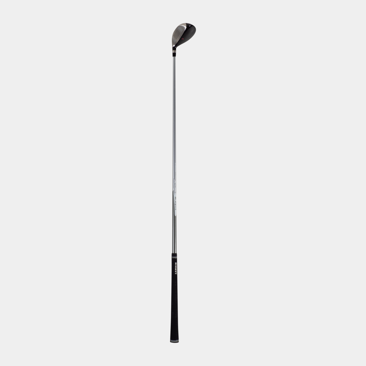 Dámská golfová hole COBRA XL SPEED HYBRID RH WMN -