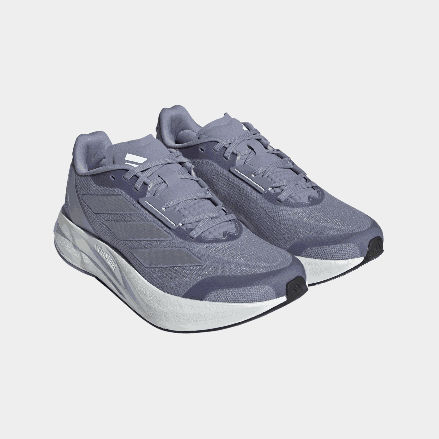  Duramo Speed, chaussures de course, pour femmes