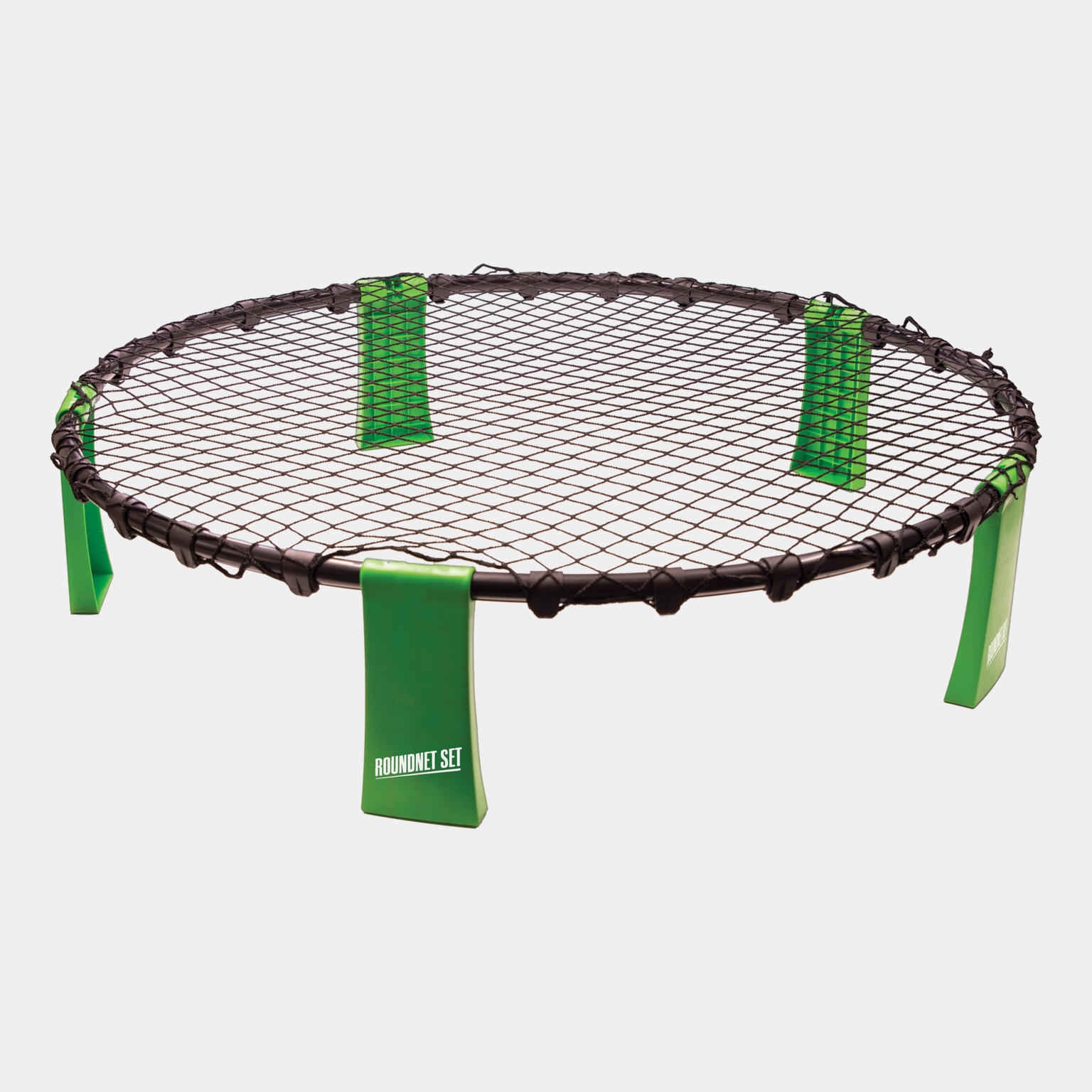 Gra Roundnet, gra Smashball -
