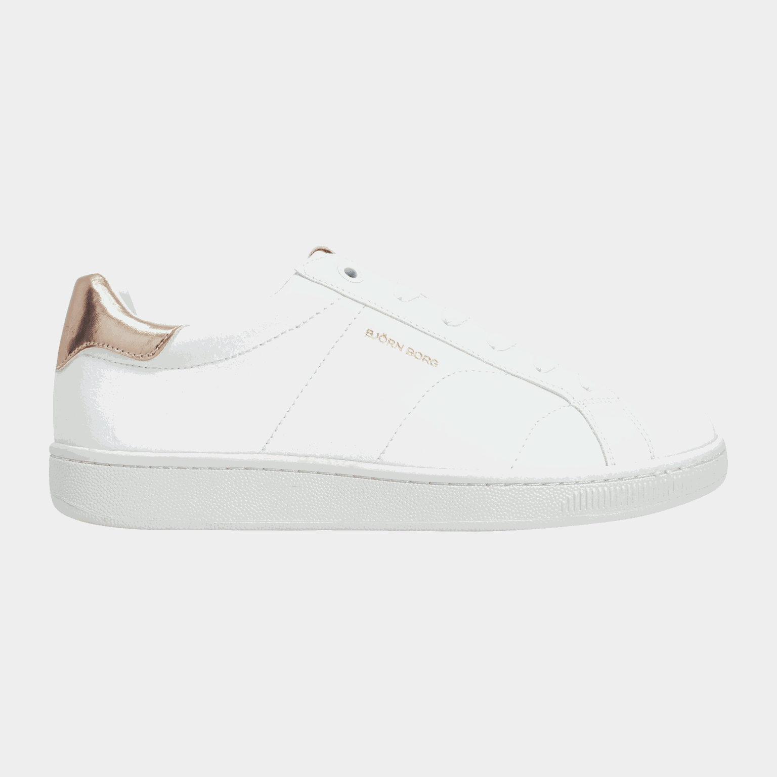 T305, Damessportschoenen - wit
