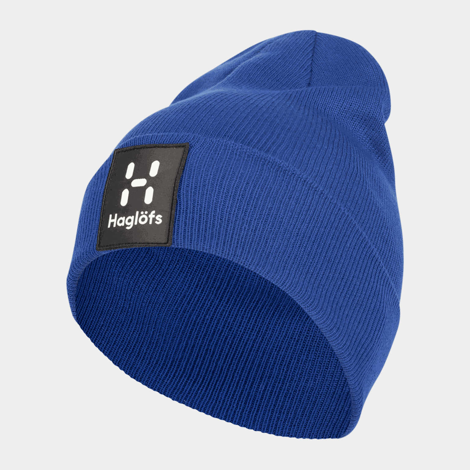  Bonnet Aze, chapeau unisexe