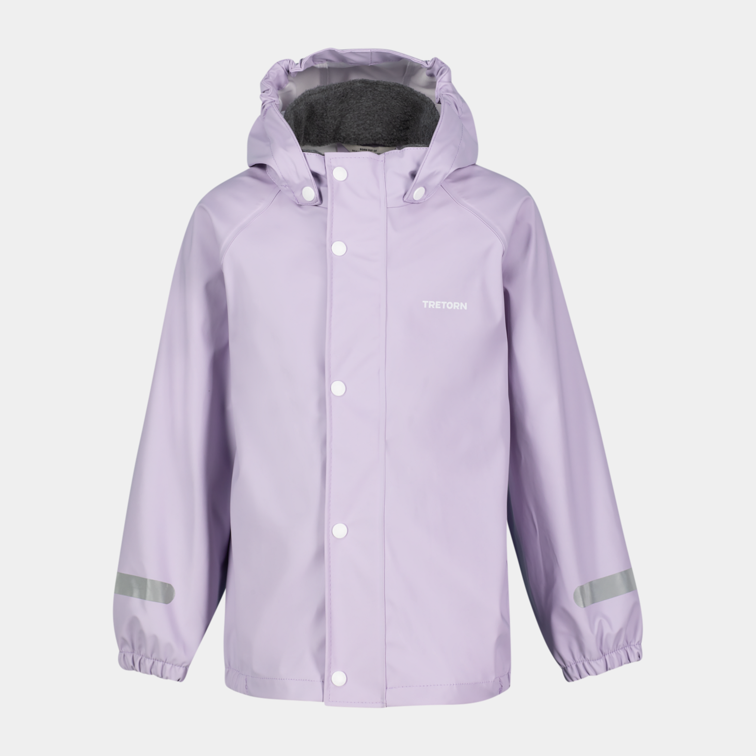  Veste Arva, imperméable pour enfants